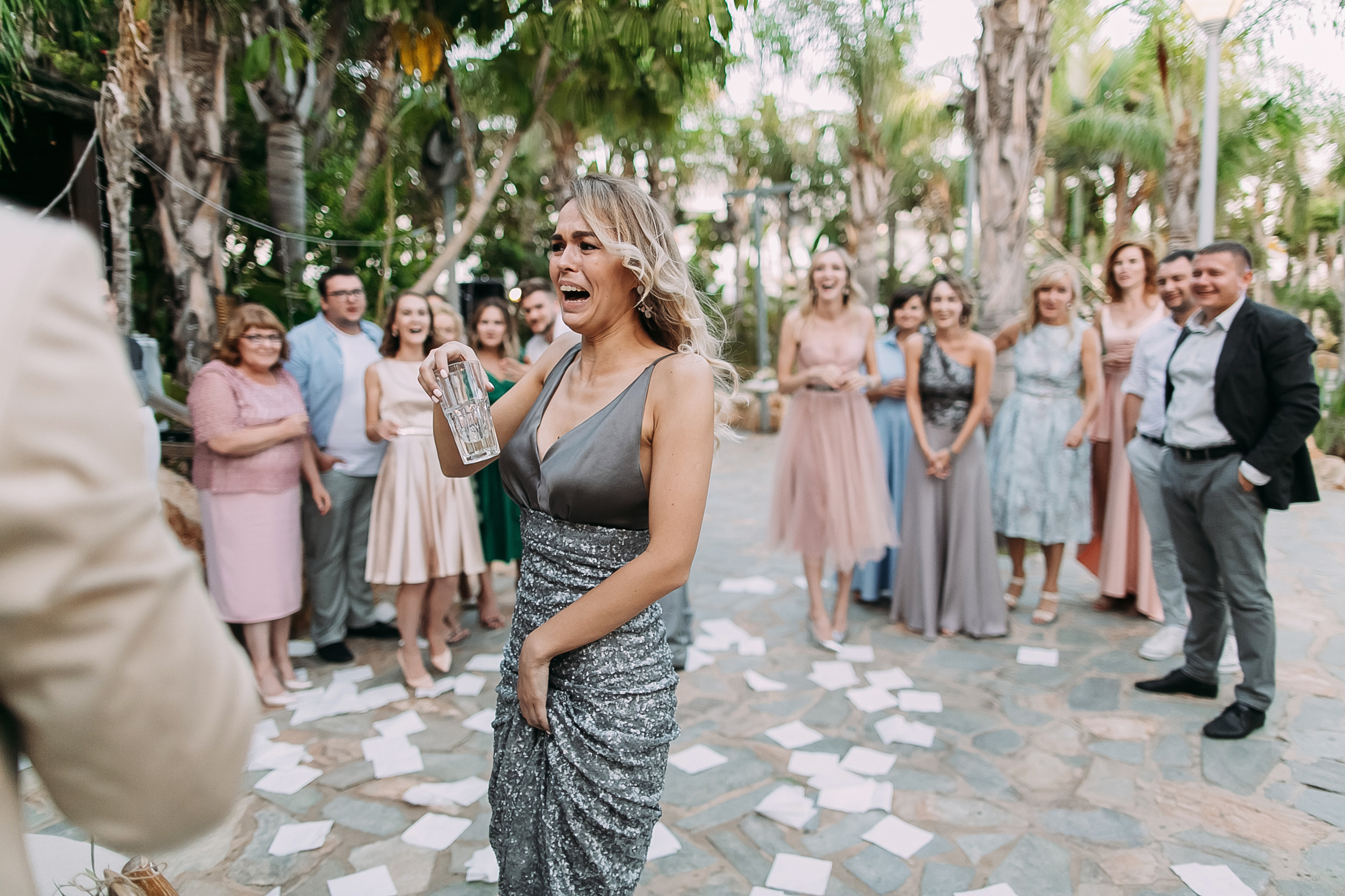 Катерина+Александр. Кипр. Фотограф в Красноярске Гетманова Мила