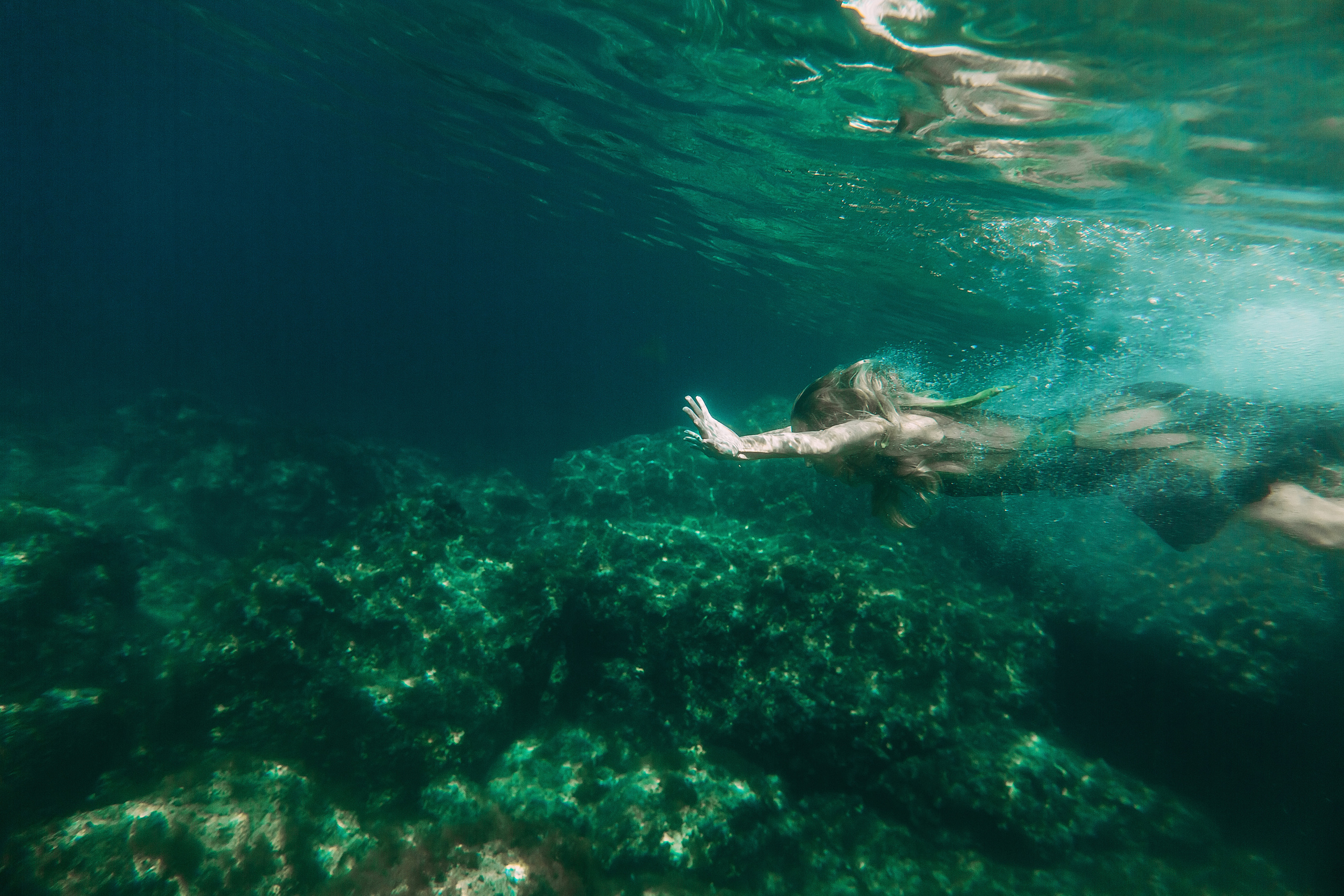 Кипр. Фотограф в Красноярске Гетманова Мила