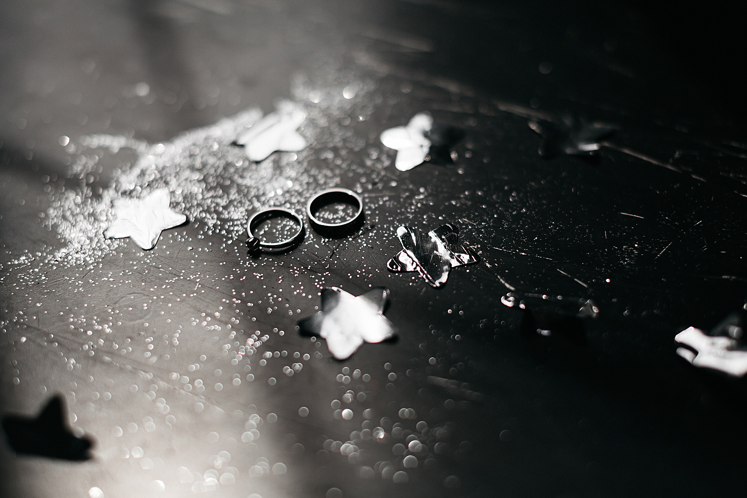 Ирина+Александр. Фотограф в Красноярске Гетманова Мила