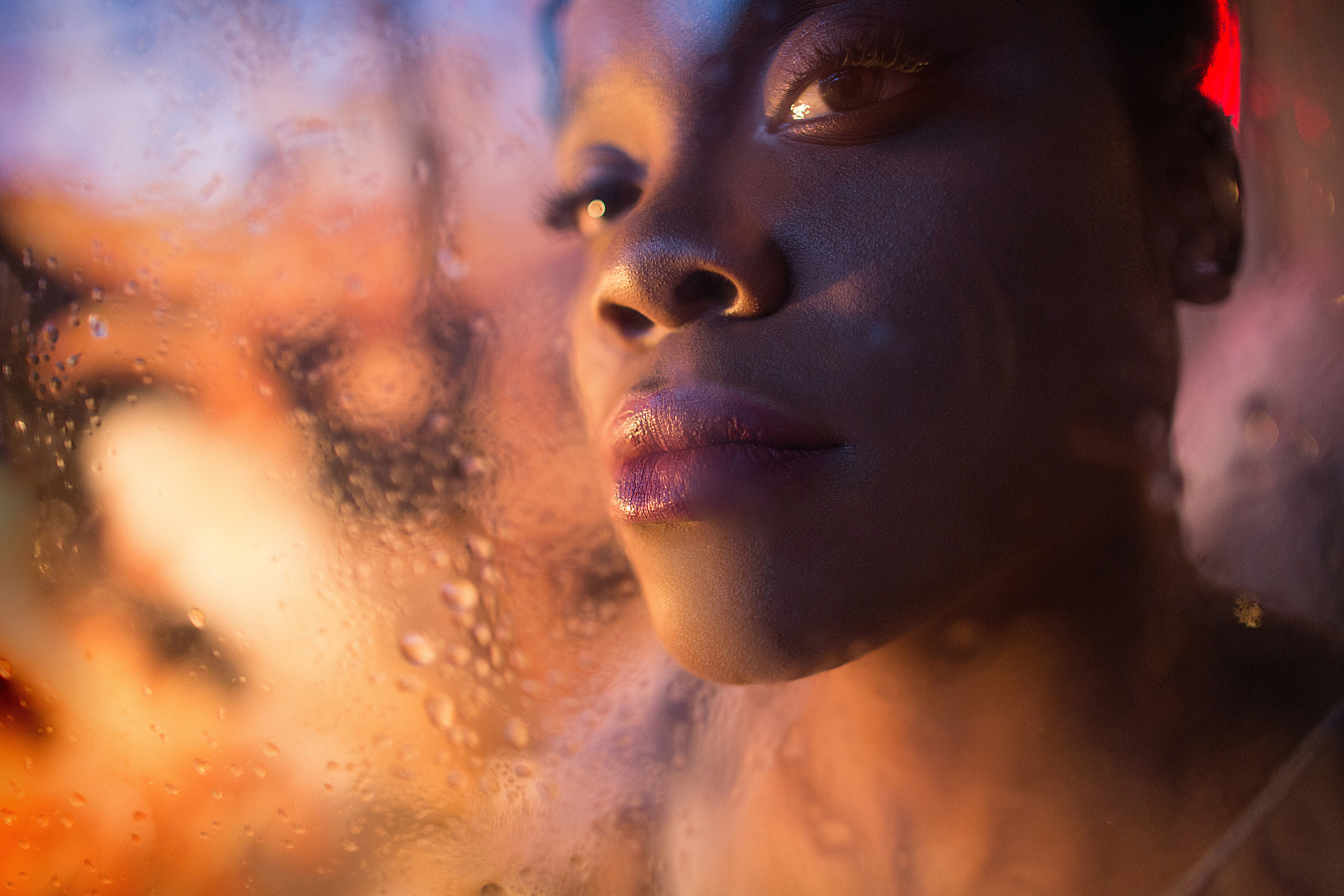 АвроГуччи. Фотограф в Красноярске Гетманова Мила