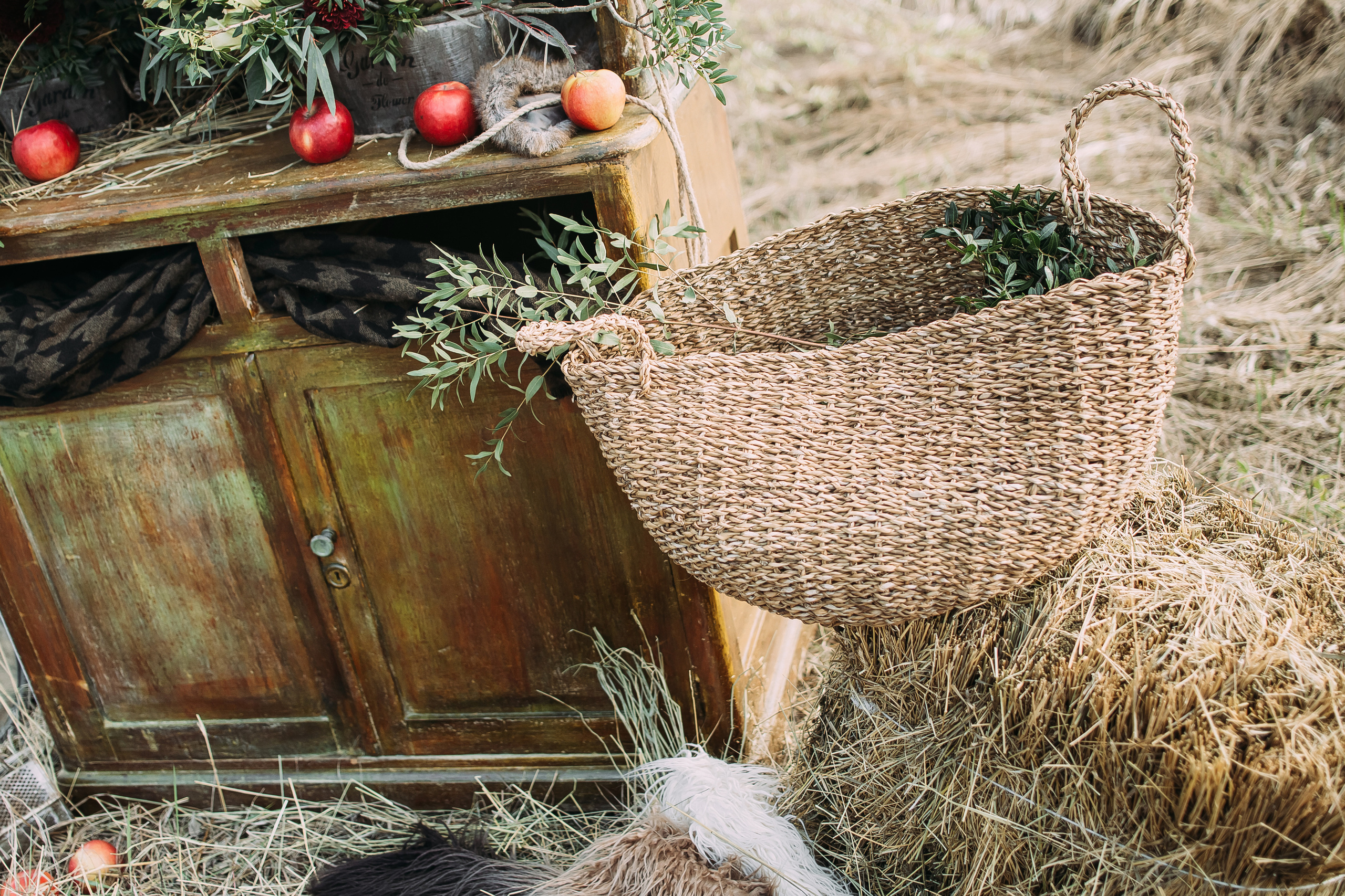 Том Сойер. Фотограф в Красноярске Гетманова Мила