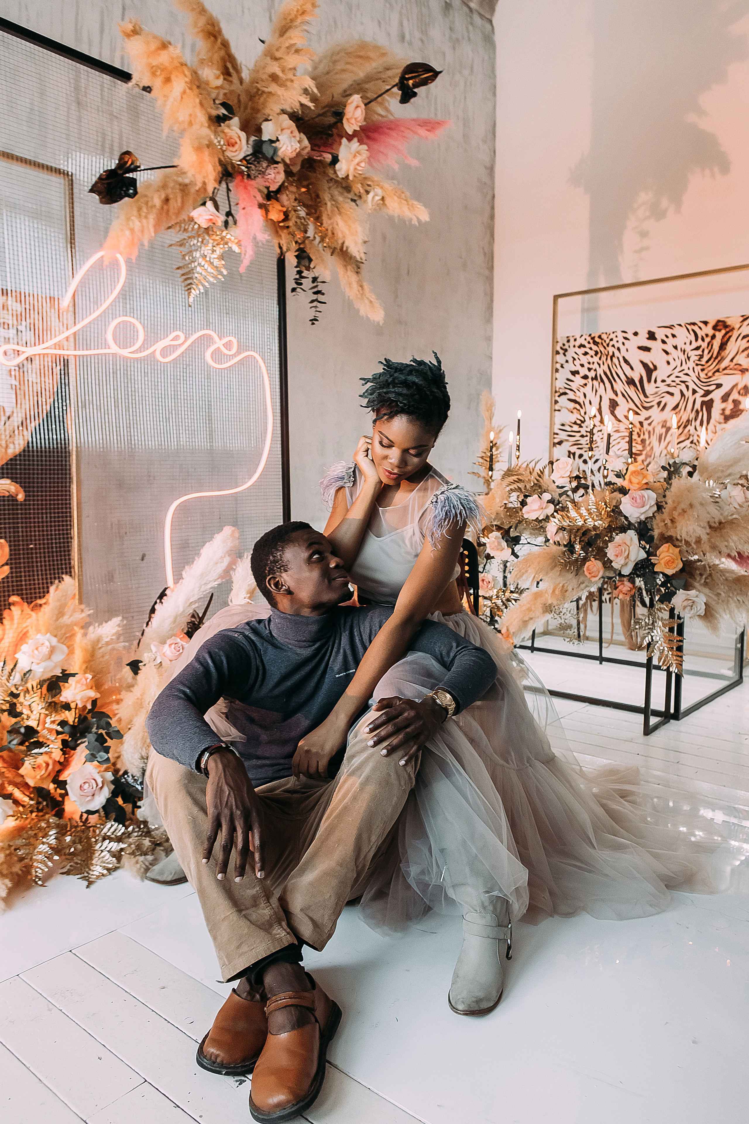 АвроГуччи. Фотограф в Красноярске Гетманова Мила