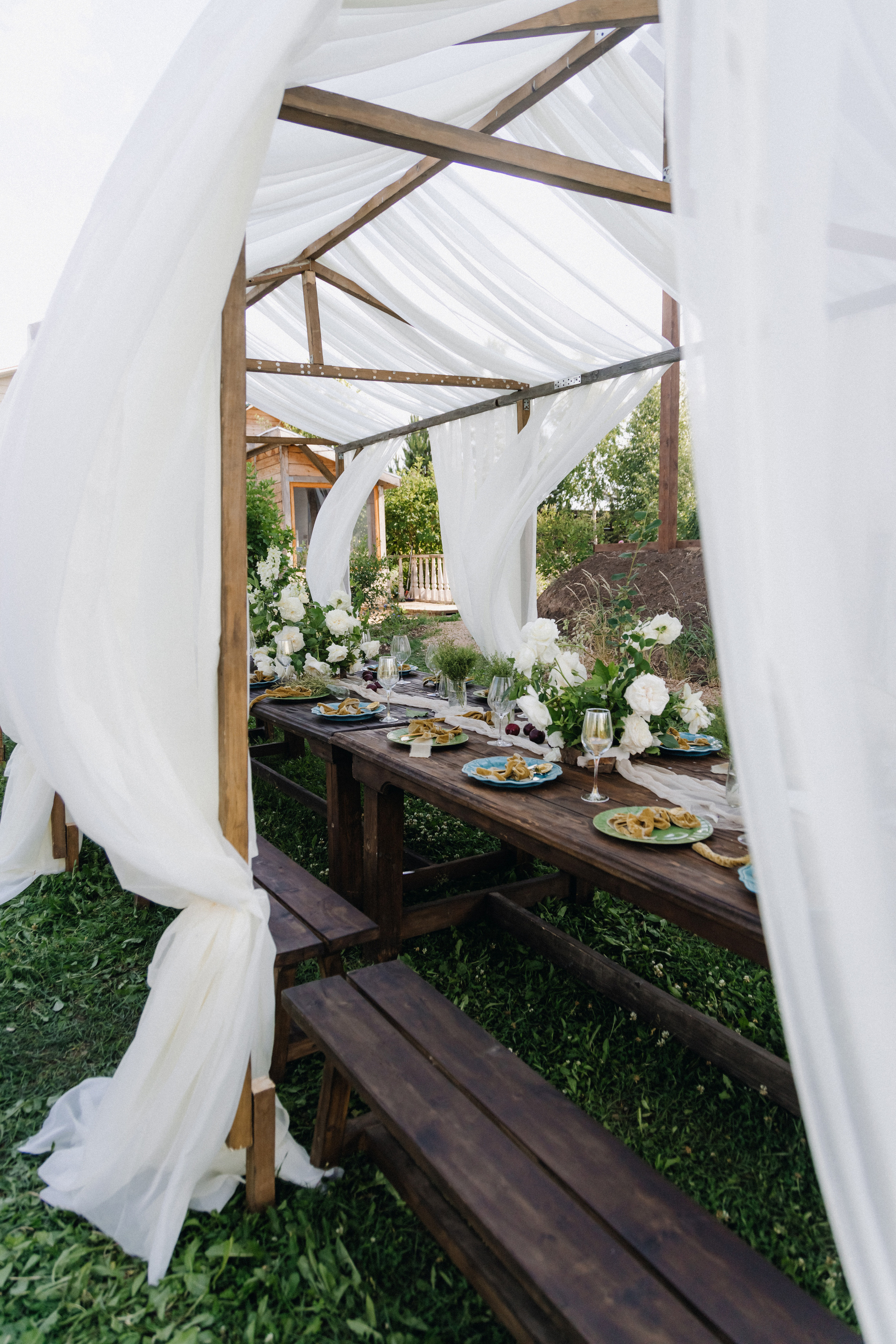 Татьяна+Иван. Фотограф в Красноярске Гетманова Мила