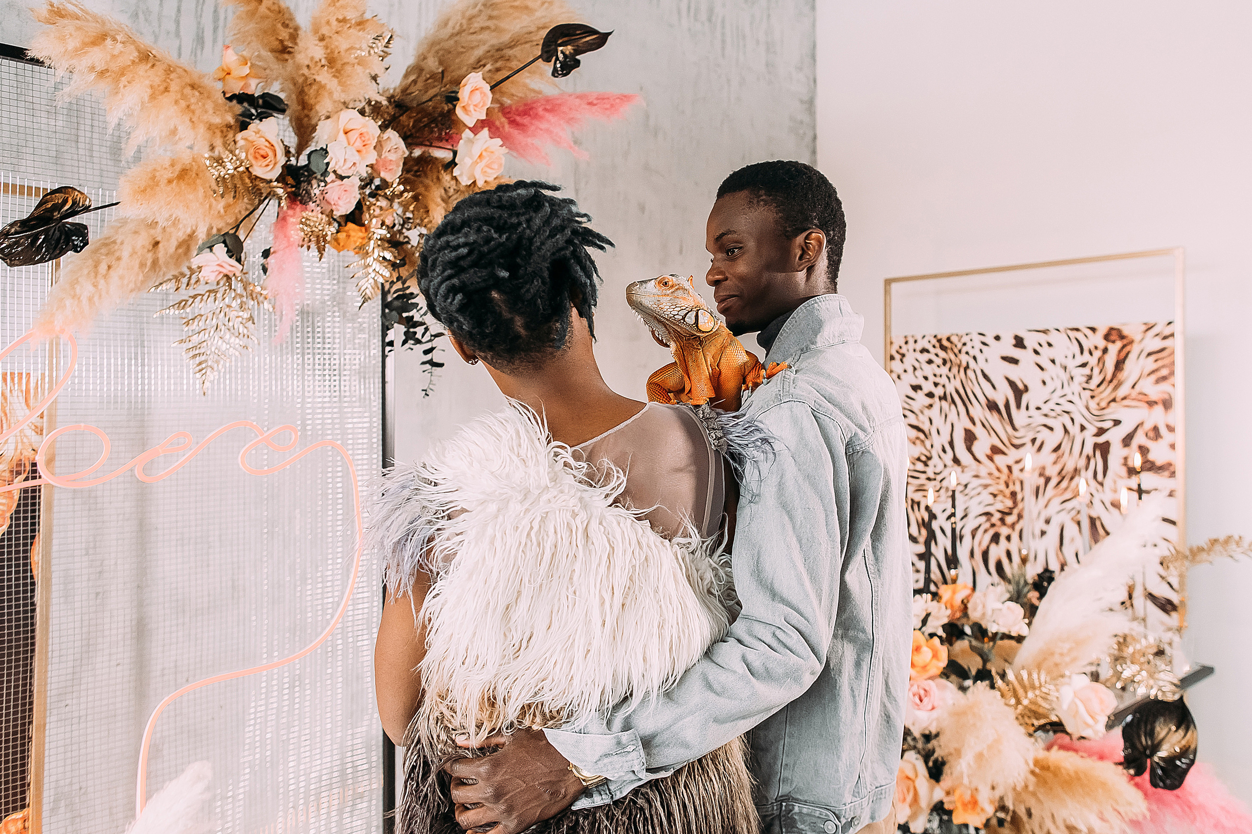 АвроГуччи. Фотограф в Красноярске Гетманова Мила