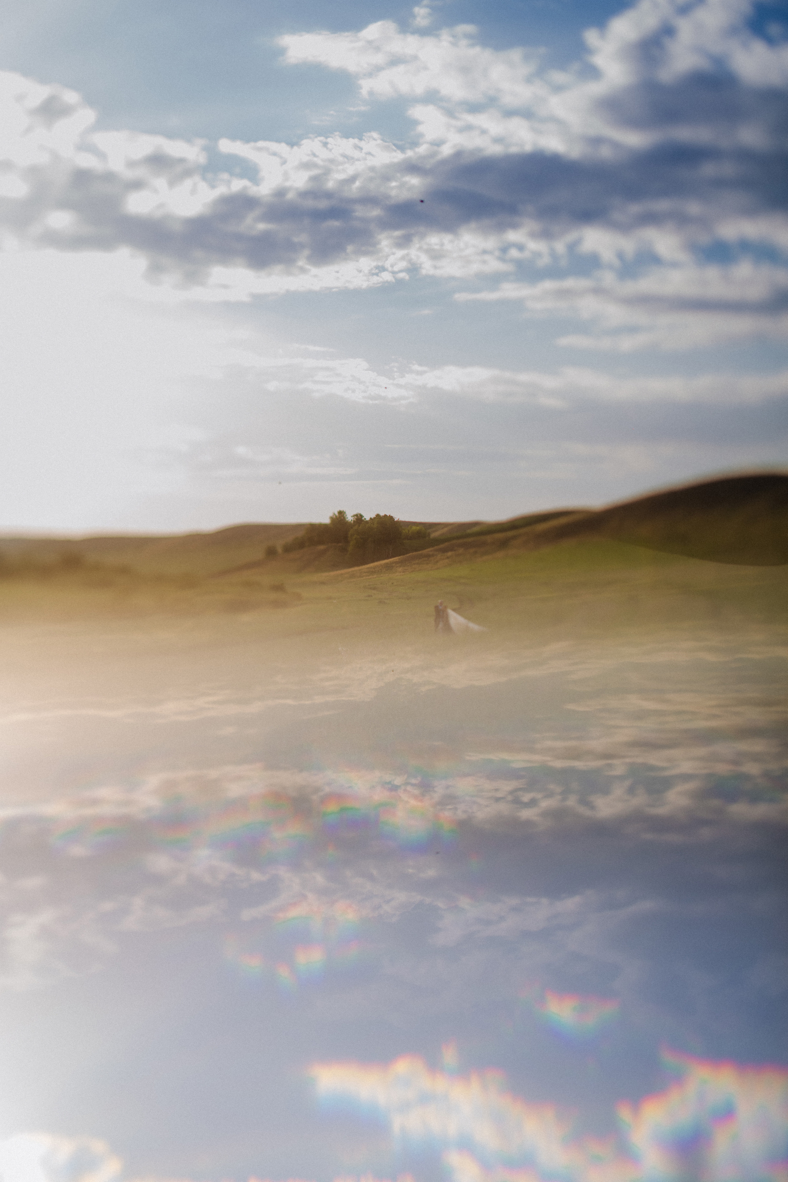 Татьяна+Иван. Фотограф в Красноярске Гетманова Мила