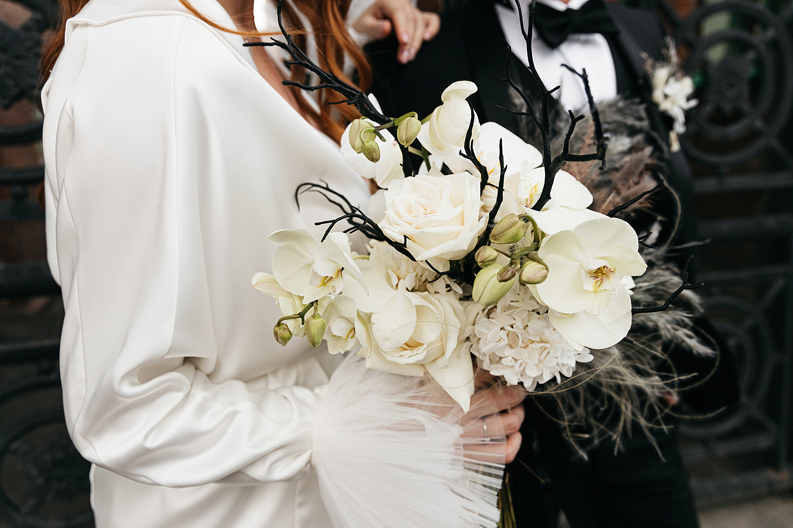 Ирина+Александр. Фотограф в Красноярске Гетманова Мила