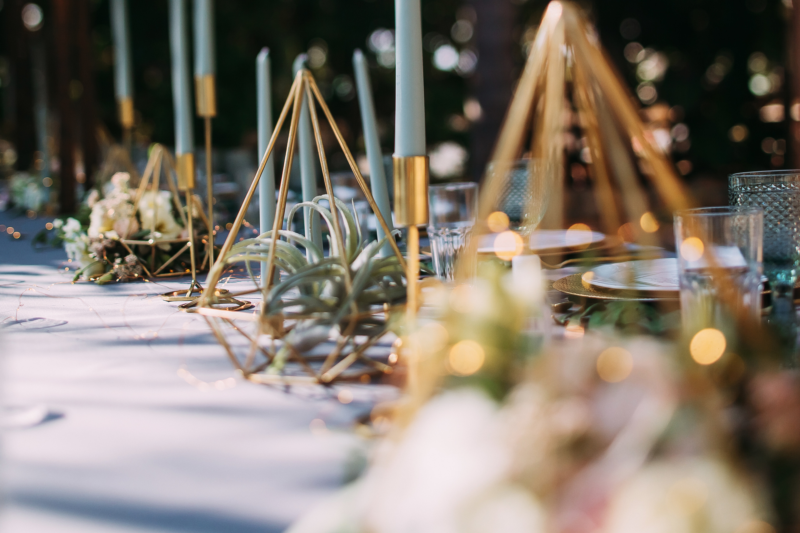 Катерина+Александр. Кипр. Фотограф в Красноярске Гетманова Мила