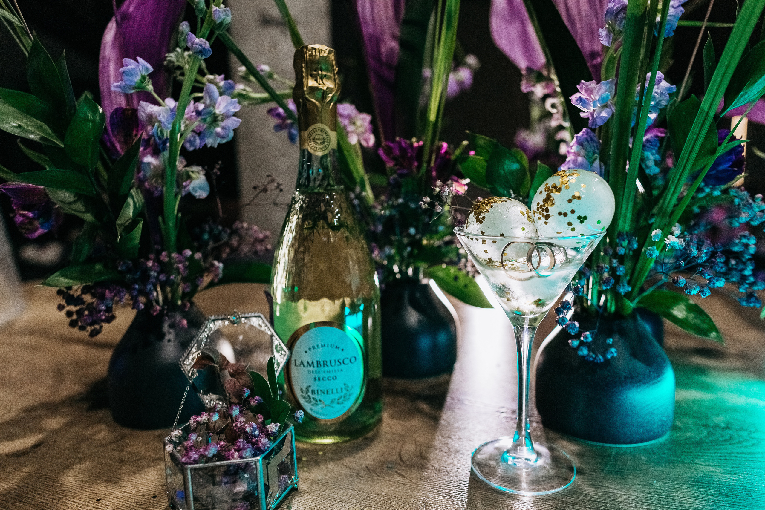 Алёна+Алексей. Фотограф в Красноярске Гетманова Мила