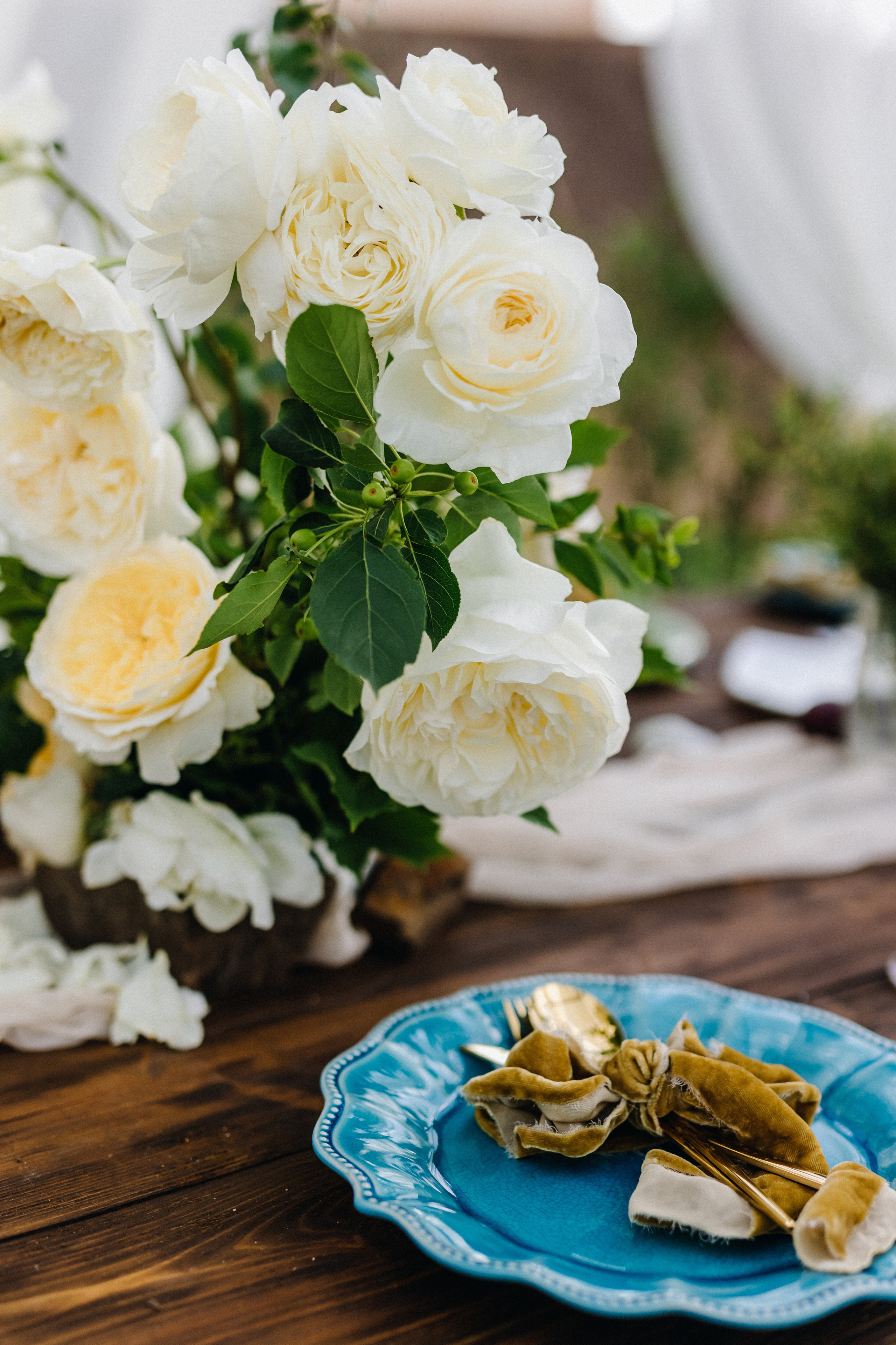 Татьяна+Иван. Фотограф в Красноярске Гетманова Мила