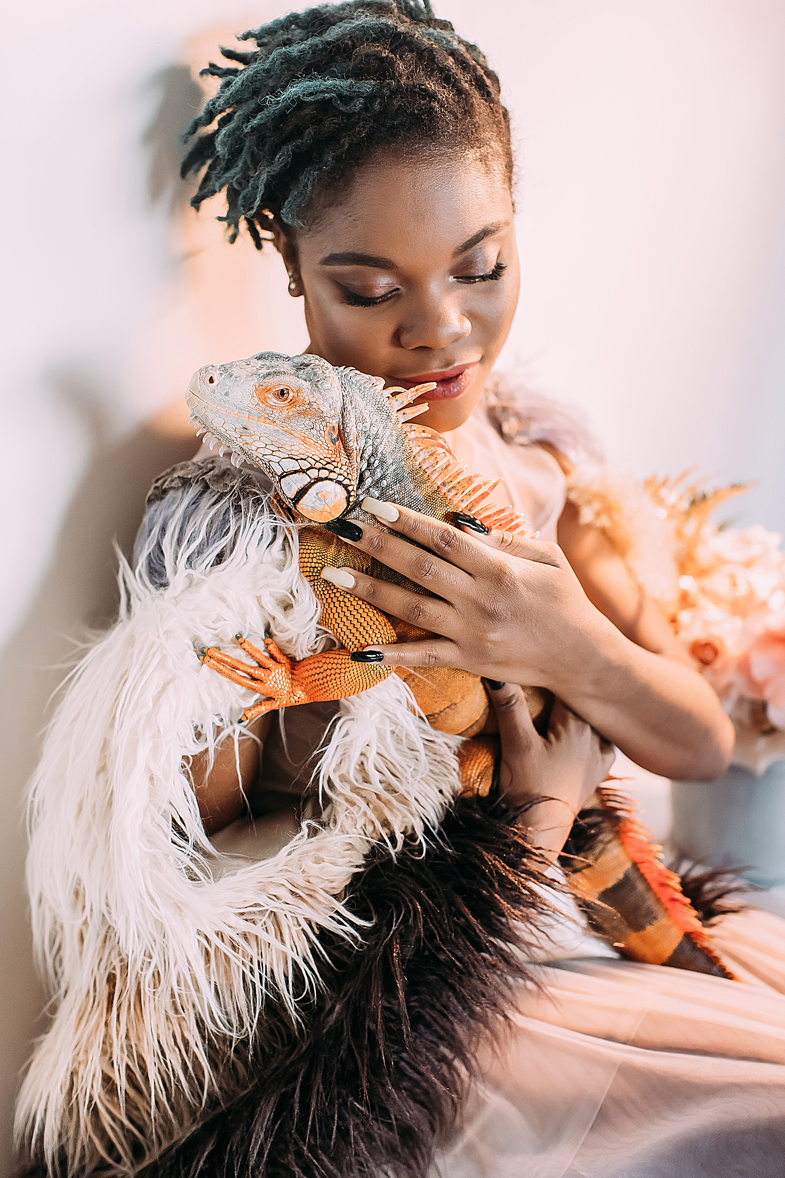 АвроГуччи. Фотограф в Красноярске Гетманова Мила