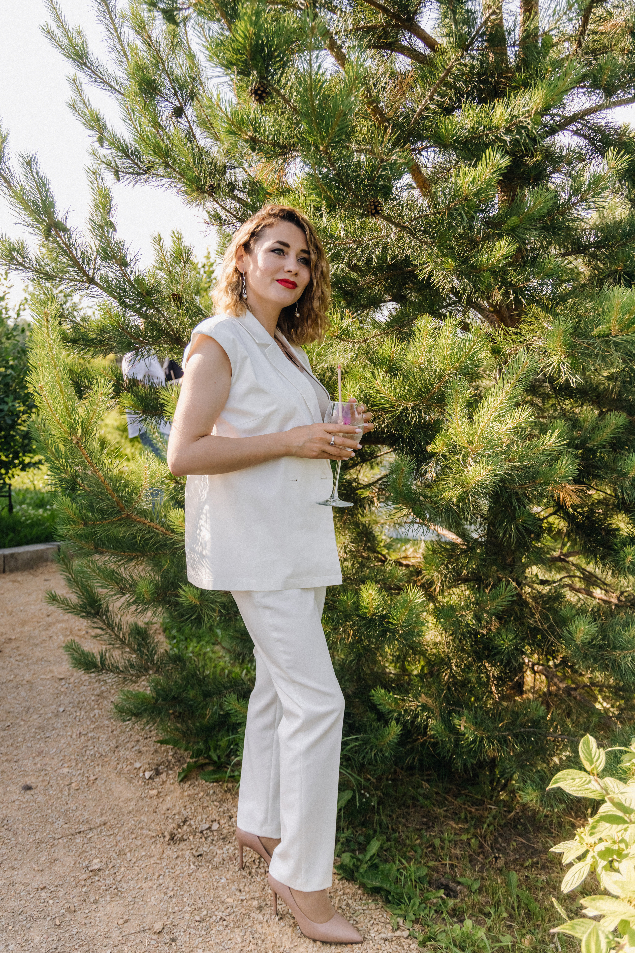 Татьяна+Иван. Фотограф в Красноярске Гетманова Мила