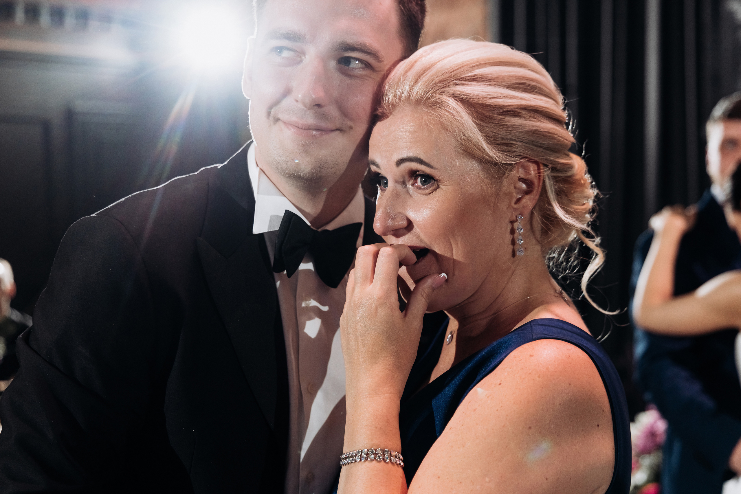 Алёна+Алексей. Фотограф в Красноярске Гетманова Мила