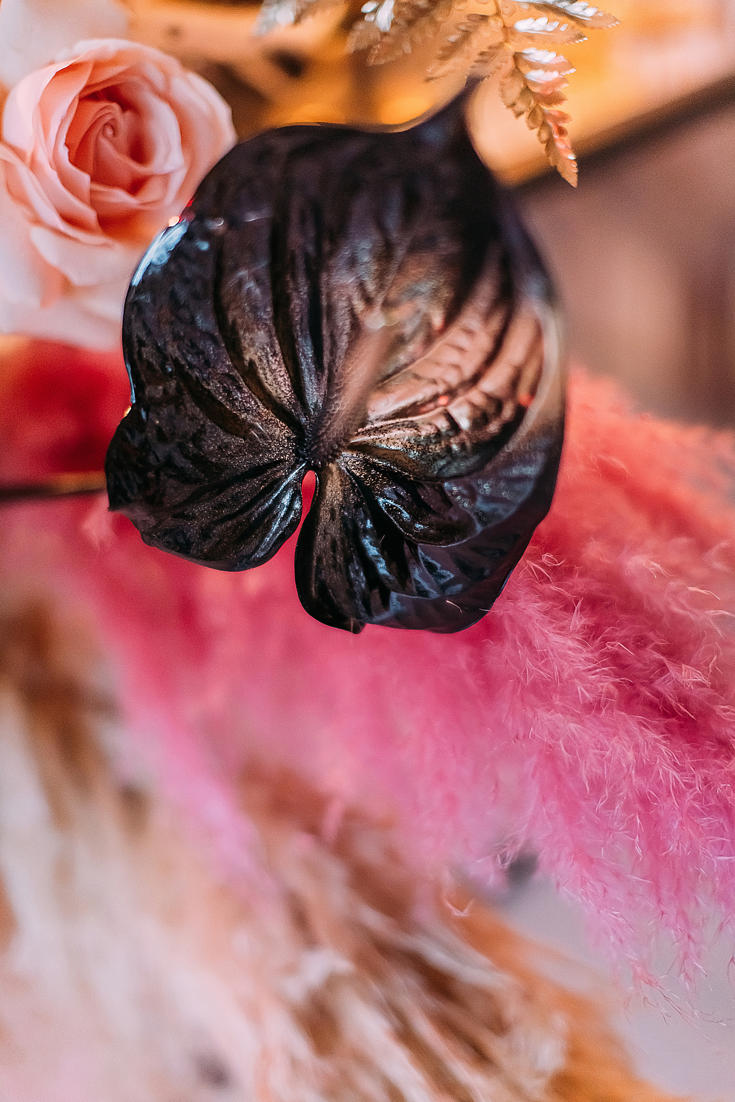 АвроГуччи. Фотограф в Красноярске Гетманова Мила