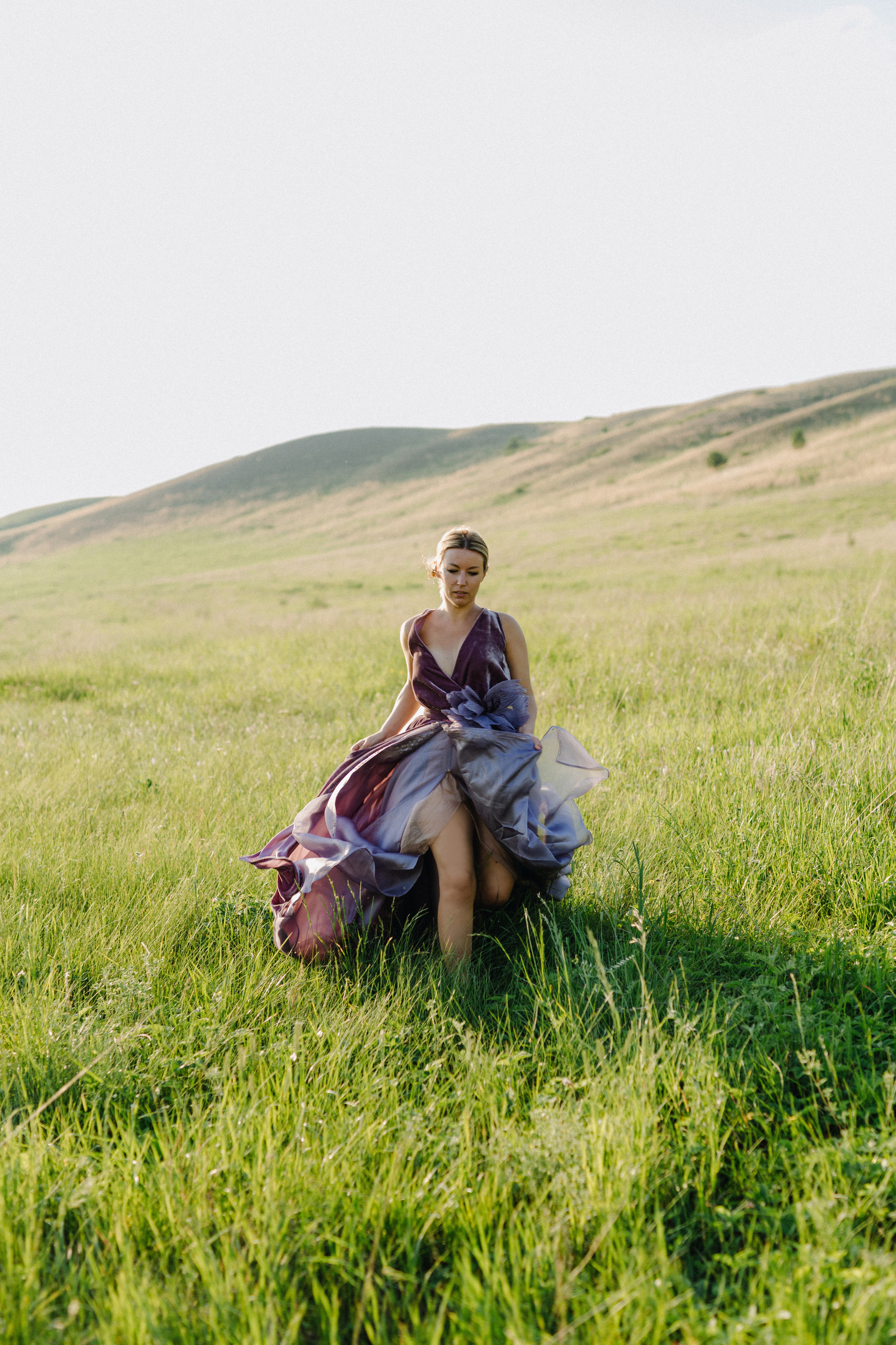 Татьяна+Иван. Фотограф в Красноярске Гетманова Мила