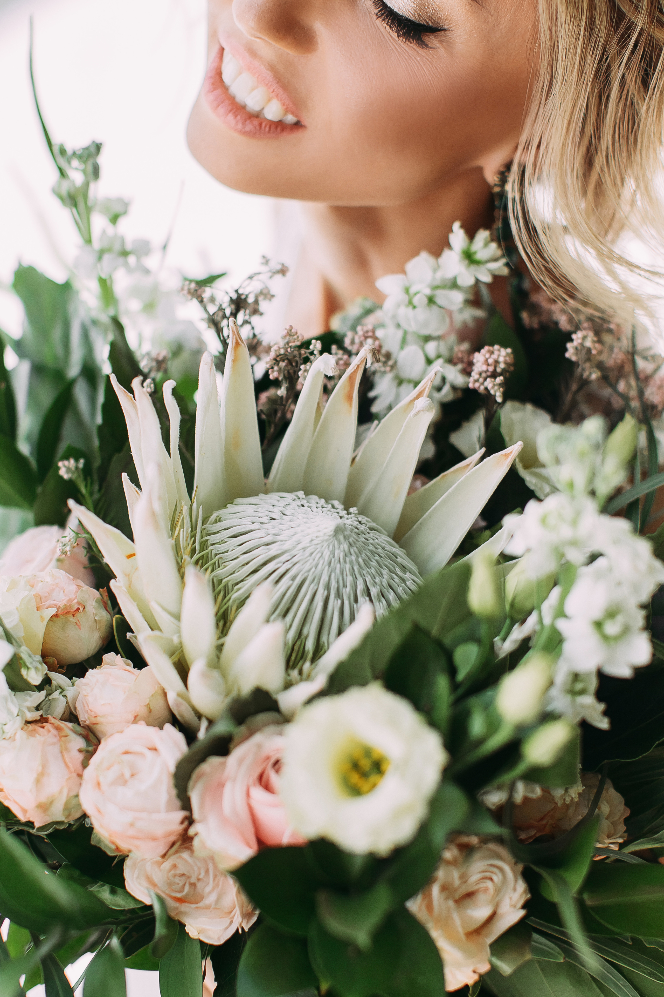 Катерина+Александр. Кипр. Фотограф в Красноярске Гетманова Мила