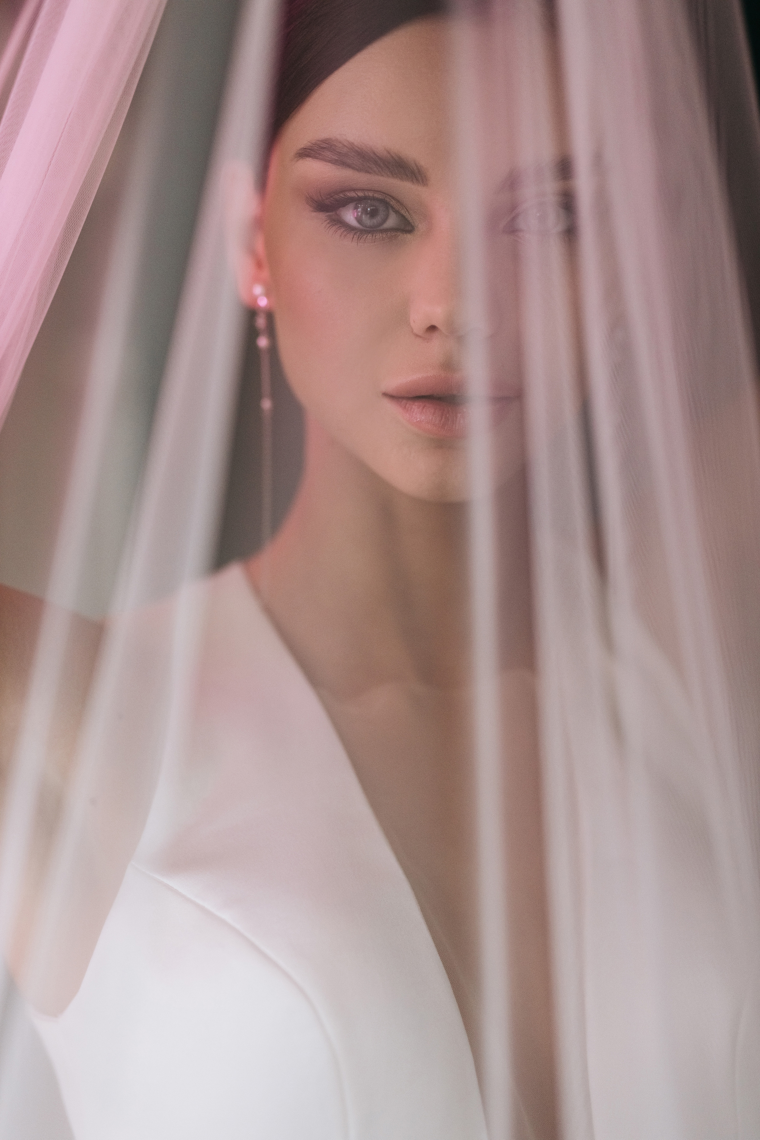 Алёна+Алексей. Фотограф в Красноярске Гетманова Мила