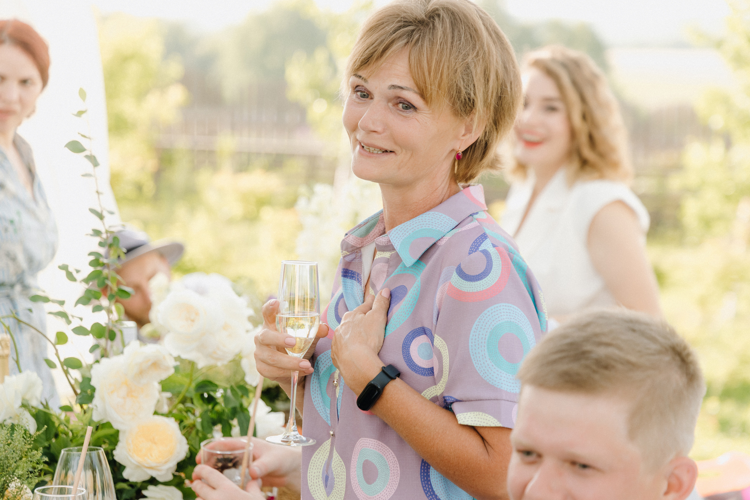 Татьяна+Иван. Фотограф в Красноярске Гетманова Мила