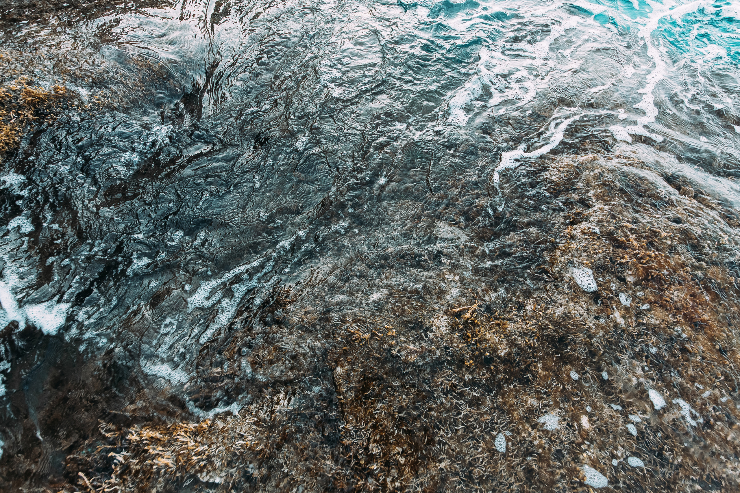 Кипр. Фотограф в Красноярске Гетманова Мила