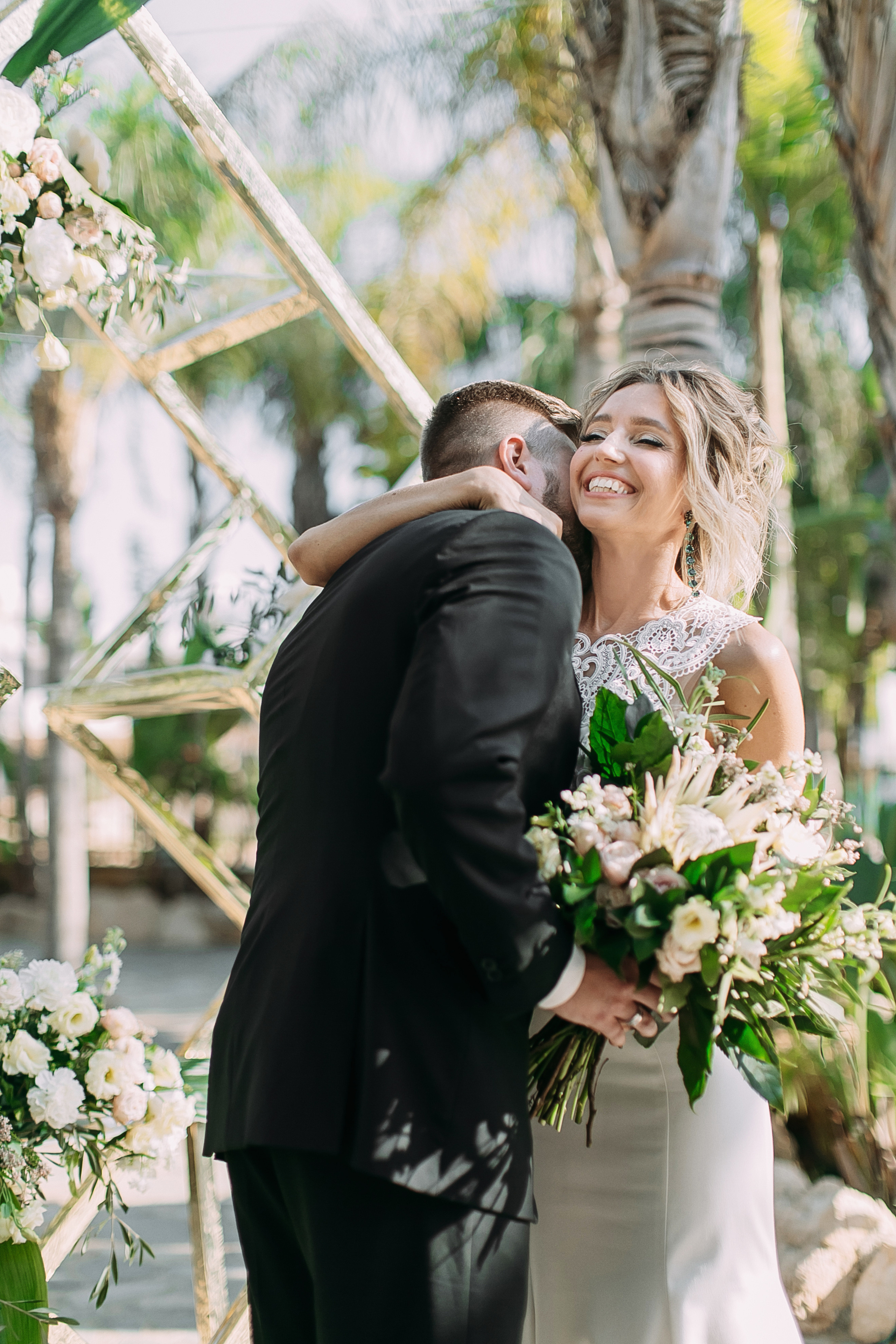 Катерина+Александр. Кипр. Фотограф в Красноярске Гетманова Мила