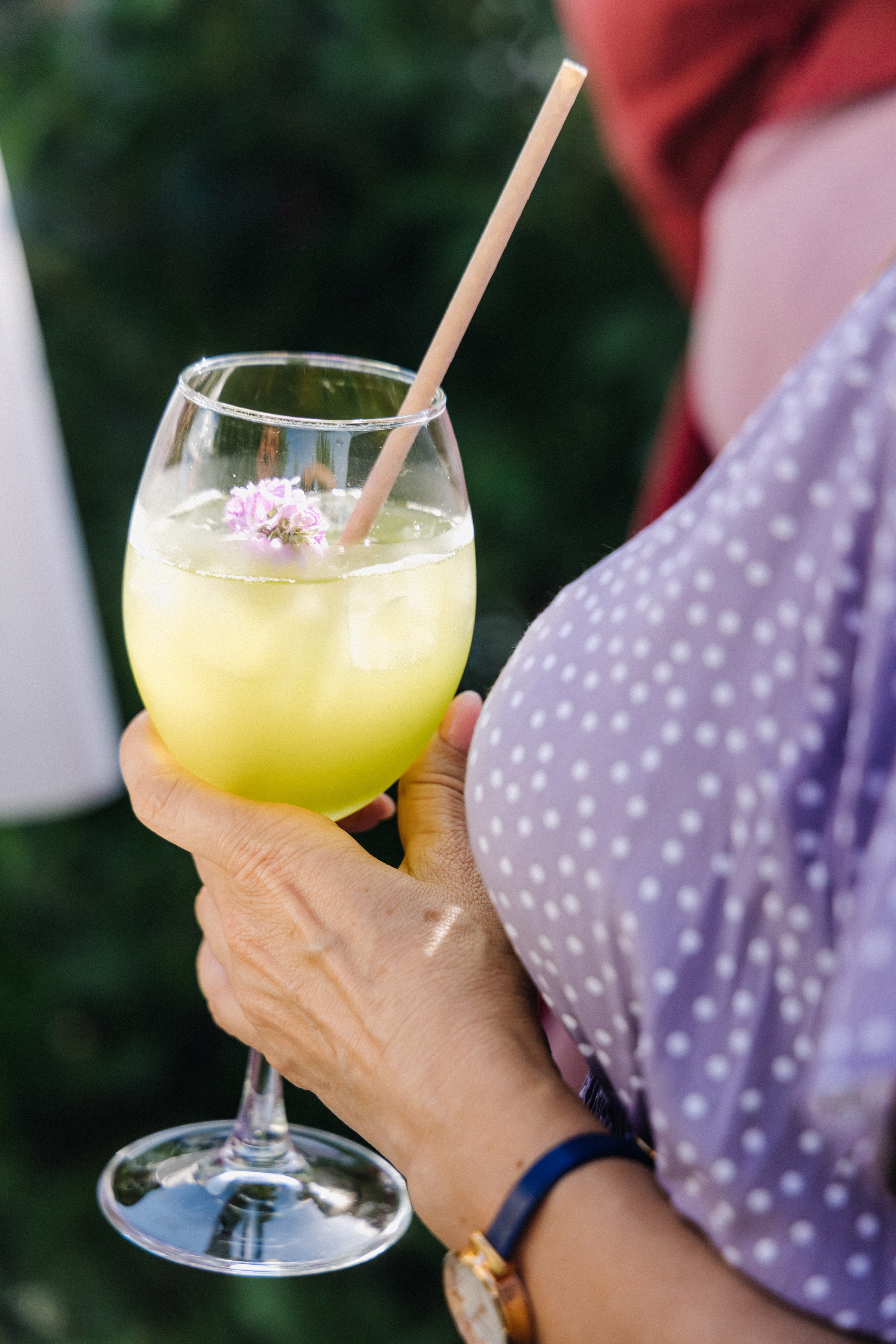 Татьяна+Иван. Фотограф в Красноярске Гетманова Мила