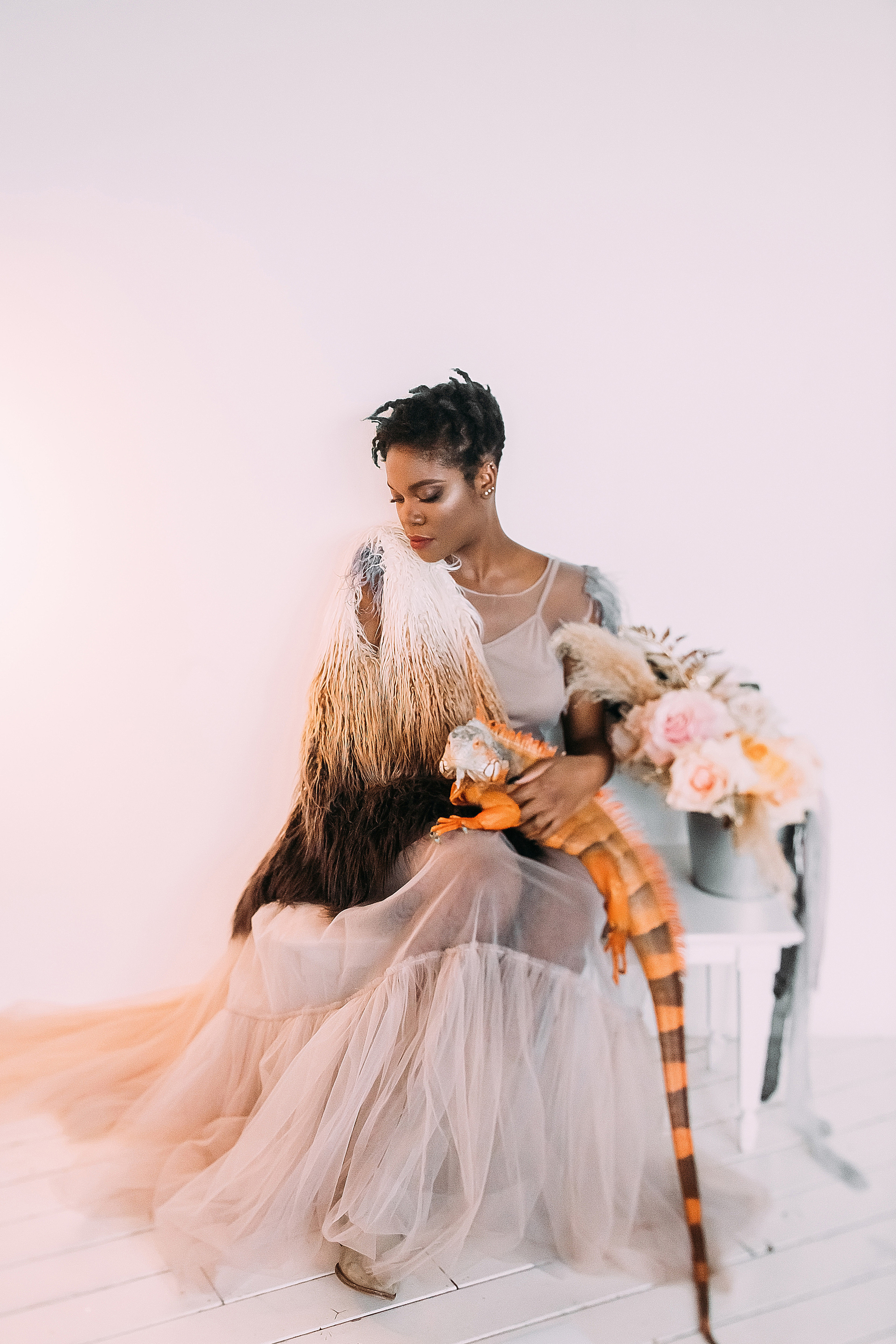 АвроГуччи. Фотограф в Красноярске Гетманова Мила