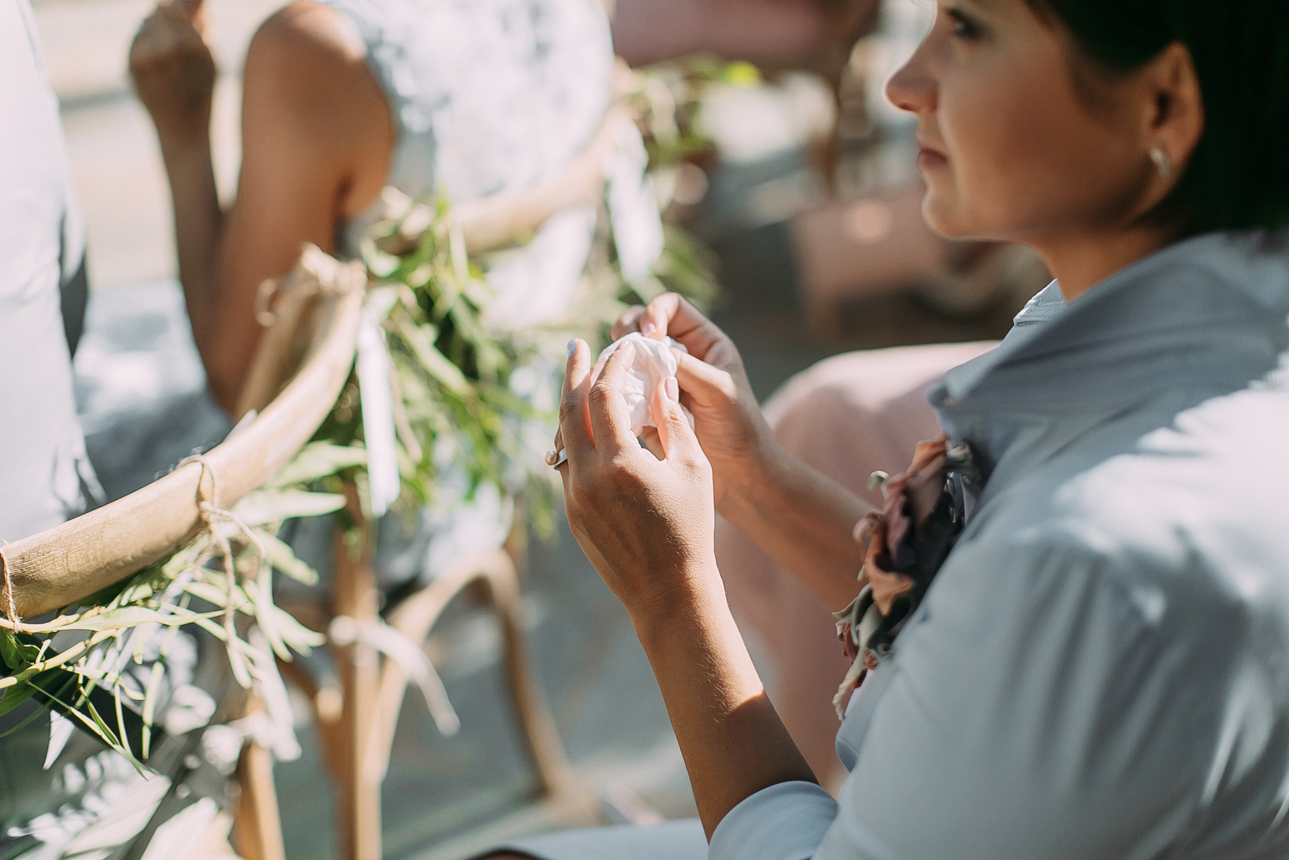 Катерина+Александр. Кипр. Фотограф в Красноярске Гетманова Мила