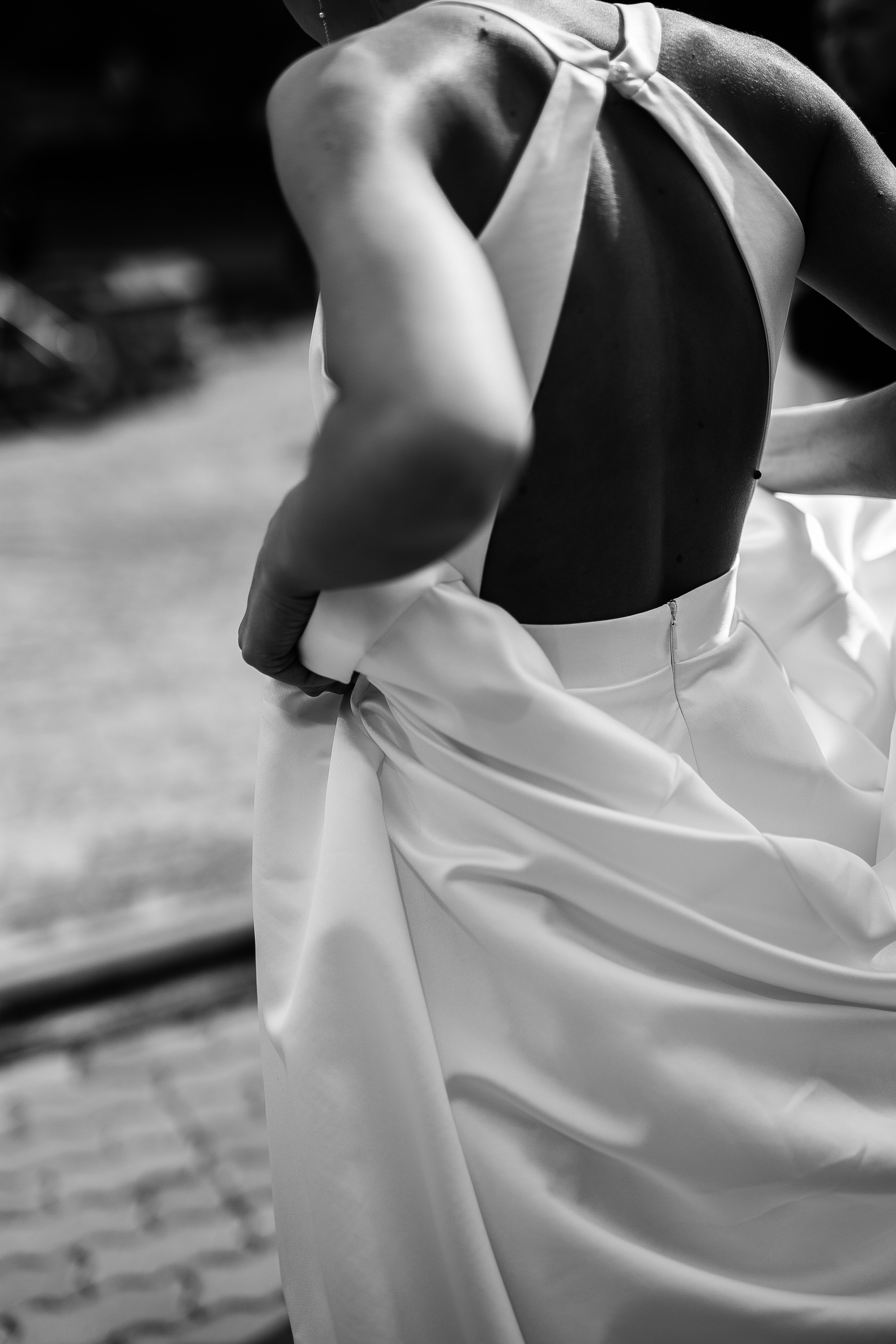 Алёна+Алексей. Фотограф в Красноярске Гетманова Мила