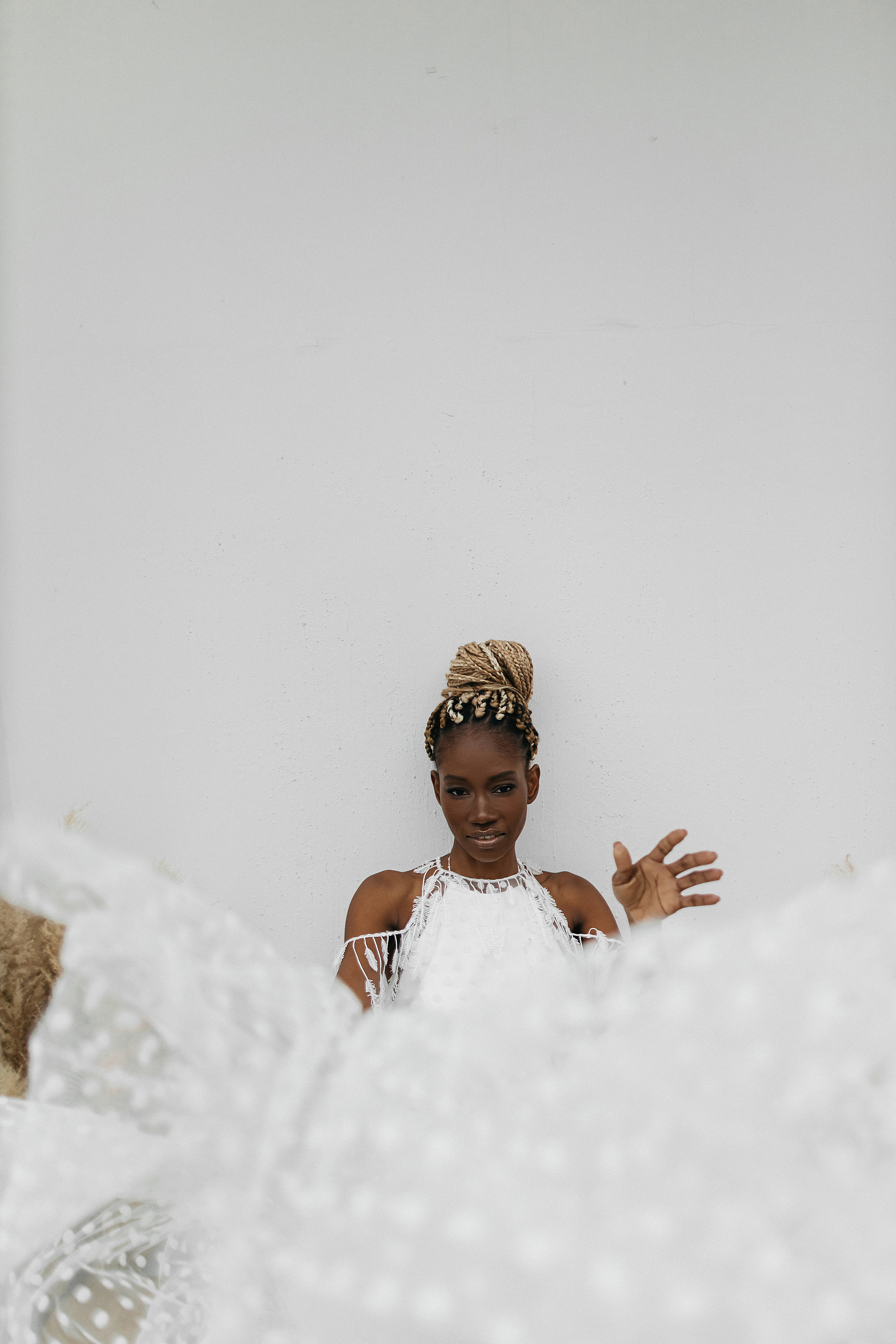 Бохо. Фотограф в Красноярске Гетманова Мила