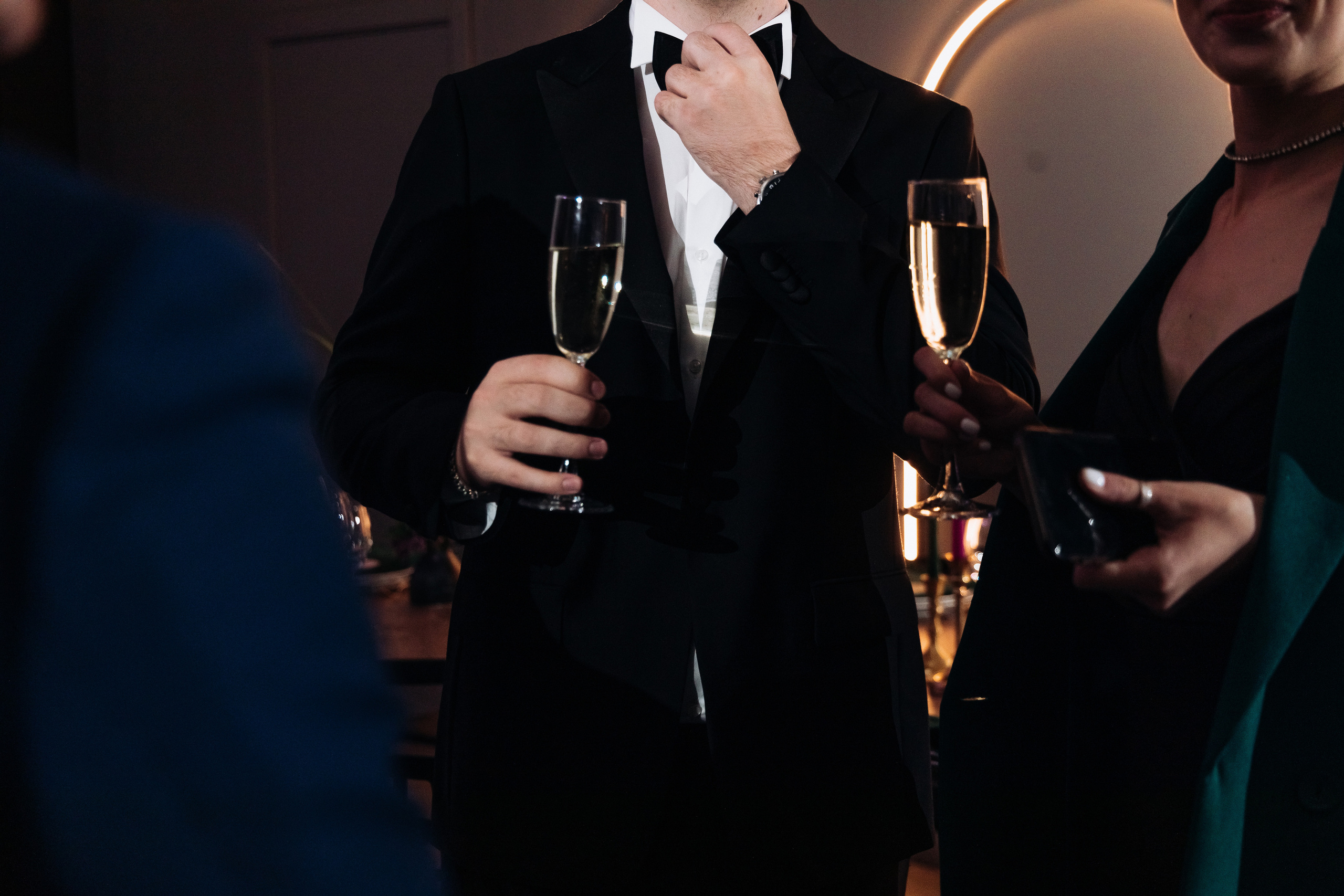 Алёна+Алексей. Фотограф в Красноярске Гетманова Мила