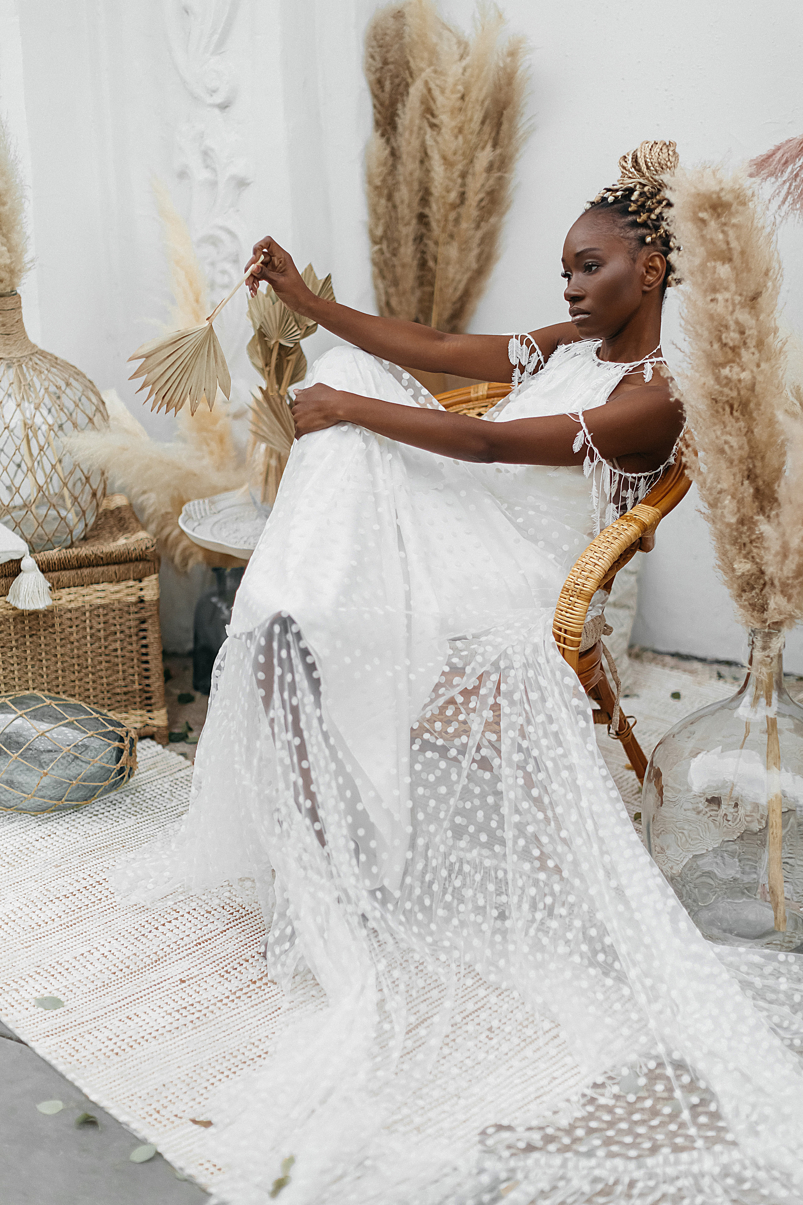 Бохо. Фотограф в Красноярске Гетманова Мила