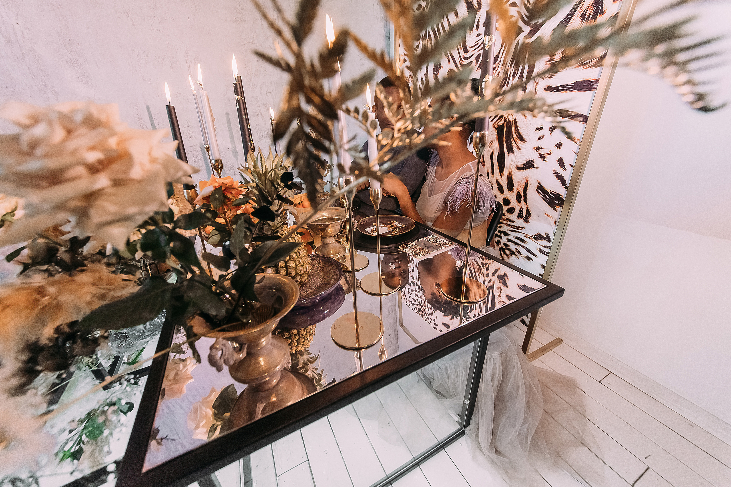 АвроГуччи. Фотограф в Красноярске Гетманова Мила