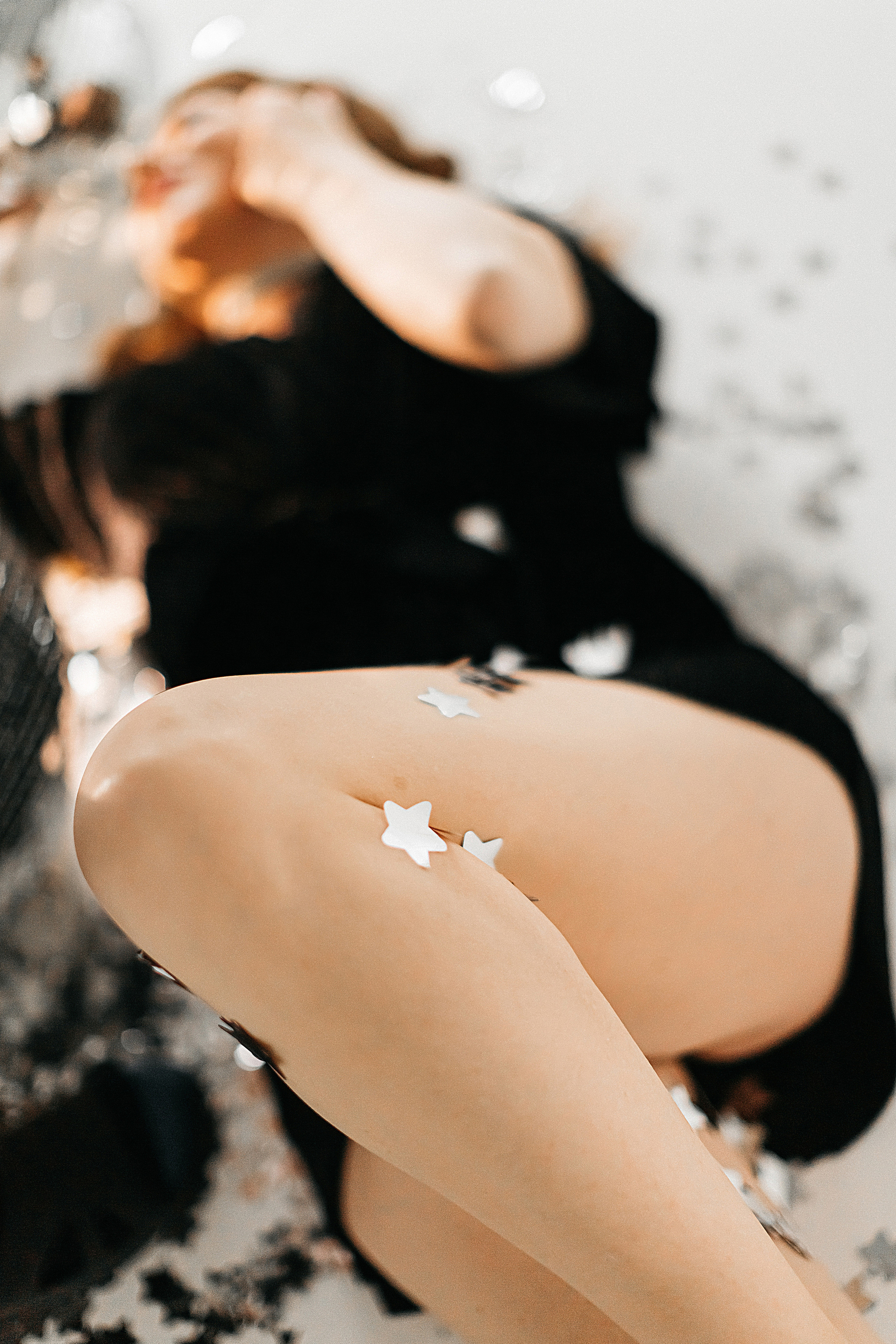 Ирина+Александр. Фотограф в Красноярске Гетманова Мила