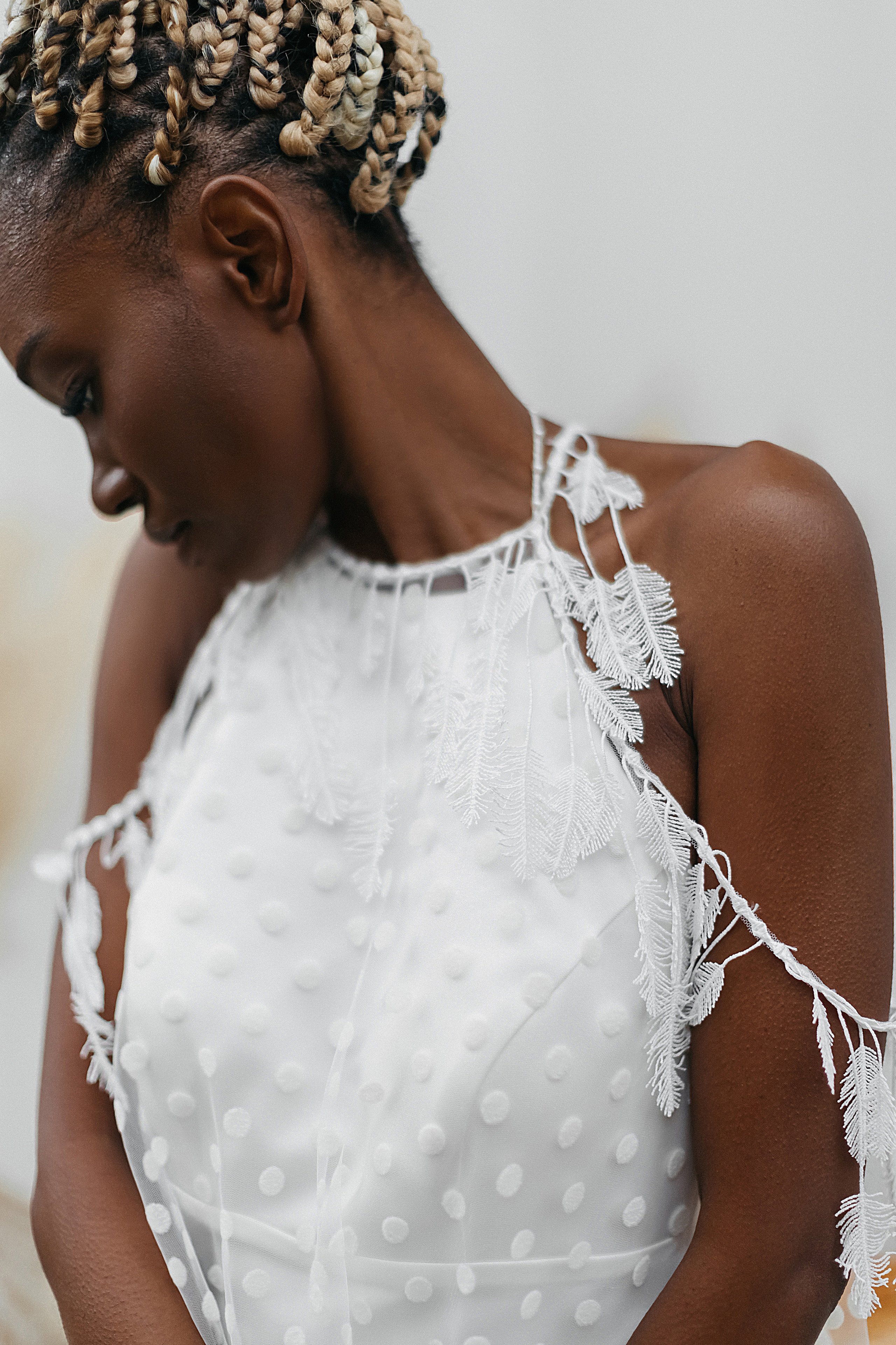 Бохо. Фотограф в Красноярске Гетманова Мила