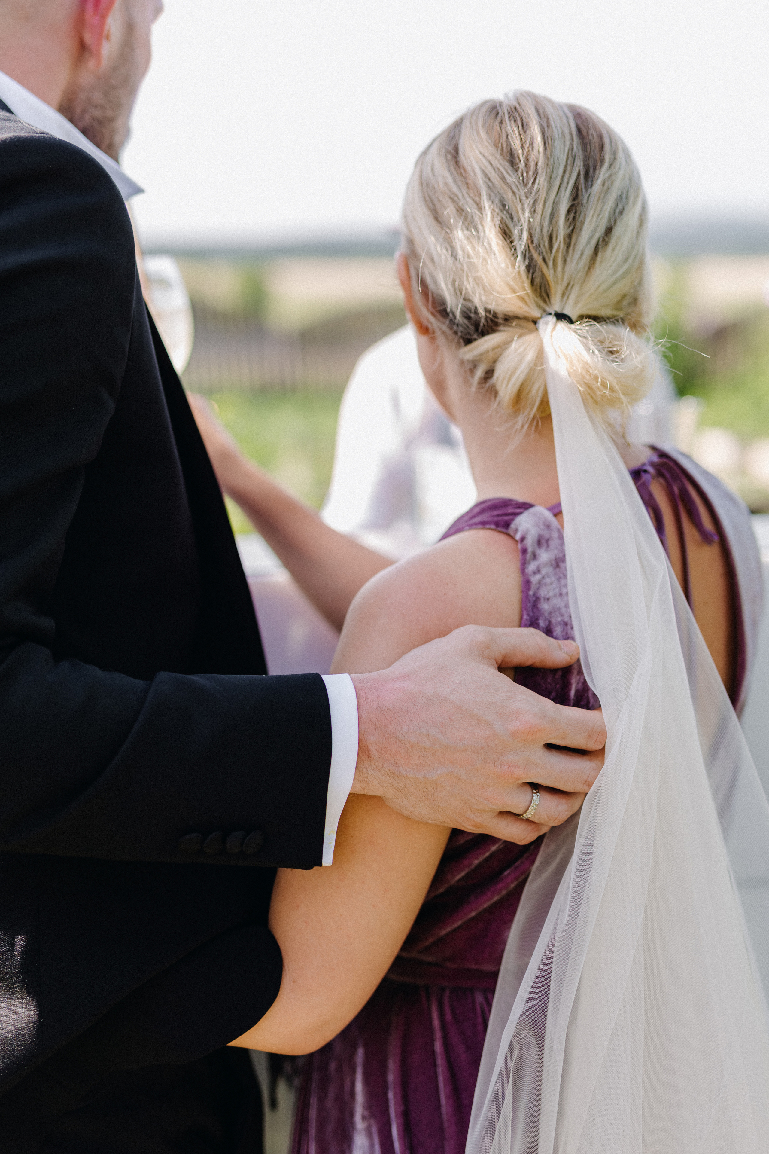 Татьяна+Иван. Фотограф в Красноярске Гетманова Мила