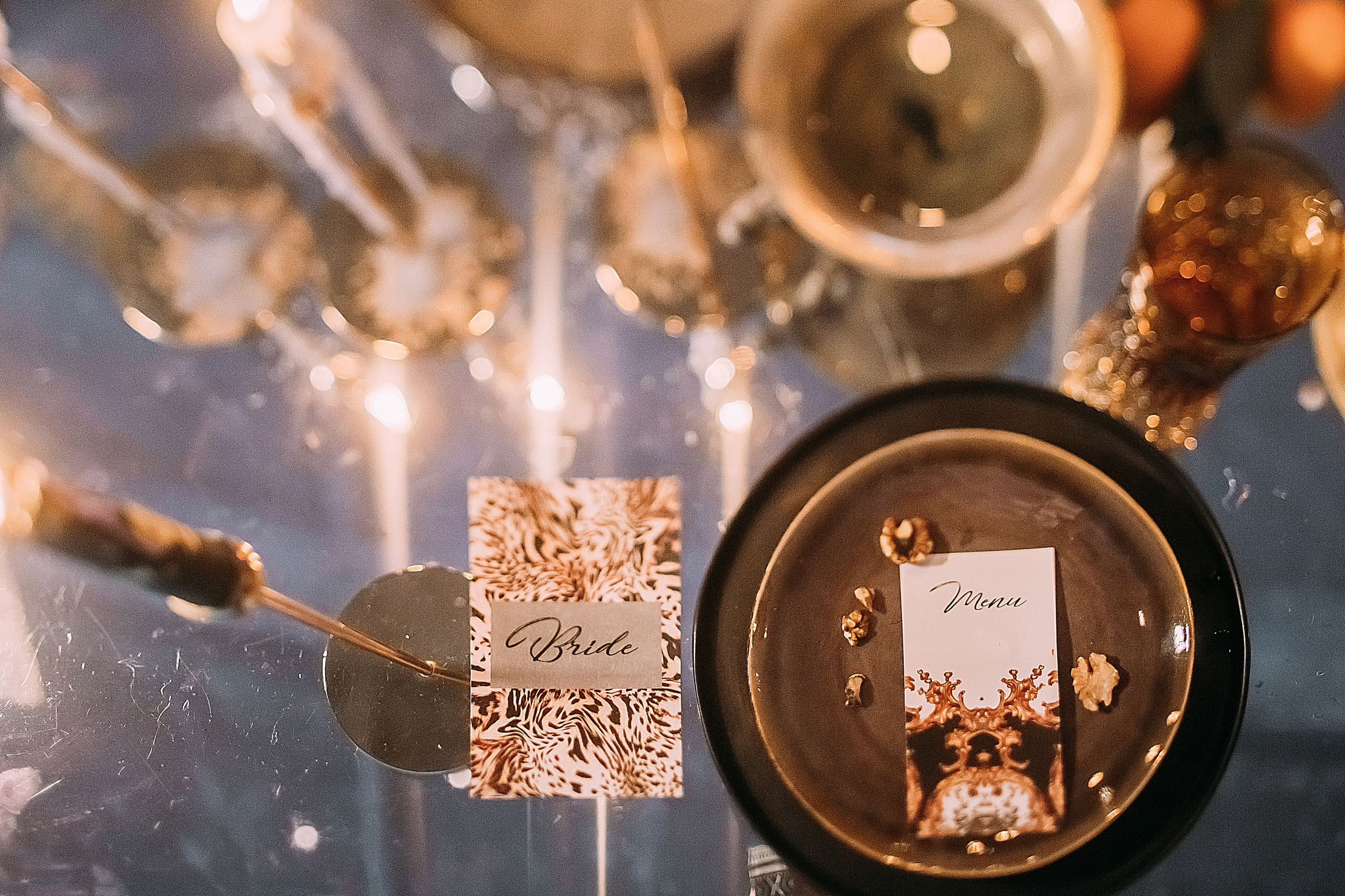 АвроГуччи. Фотограф в Красноярске Гетманова Мила