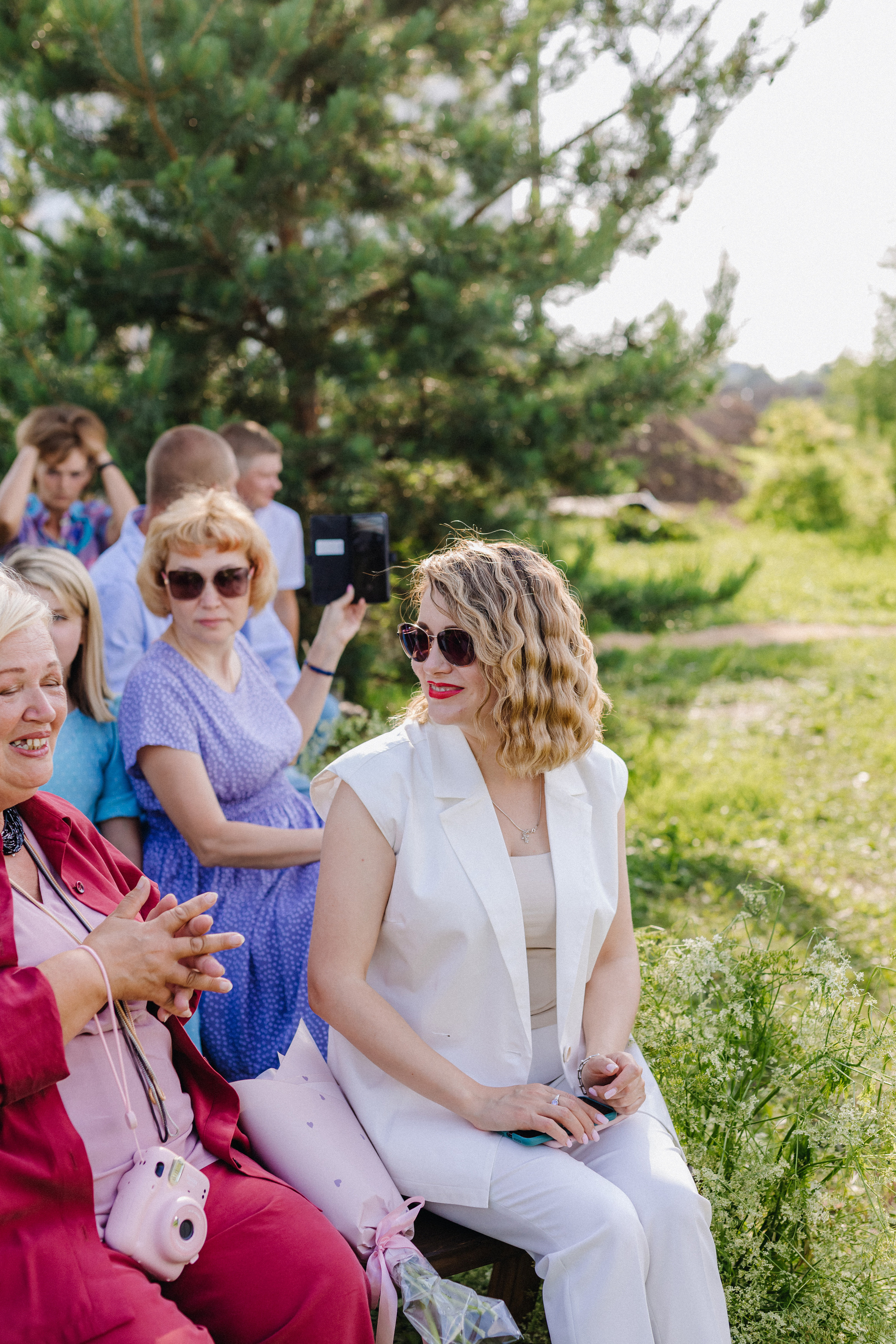 Татьяна+Иван. Фотограф в Красноярске Гетманова Мила