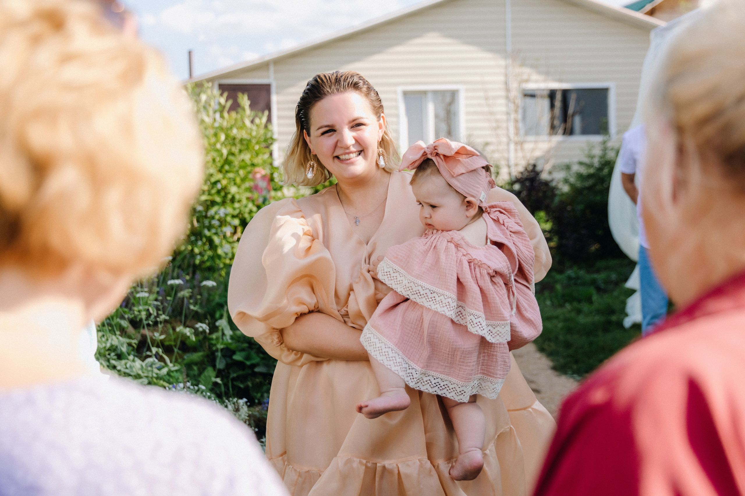 Татьяна+Иван. Фотограф в Красноярске Гетманова Мила