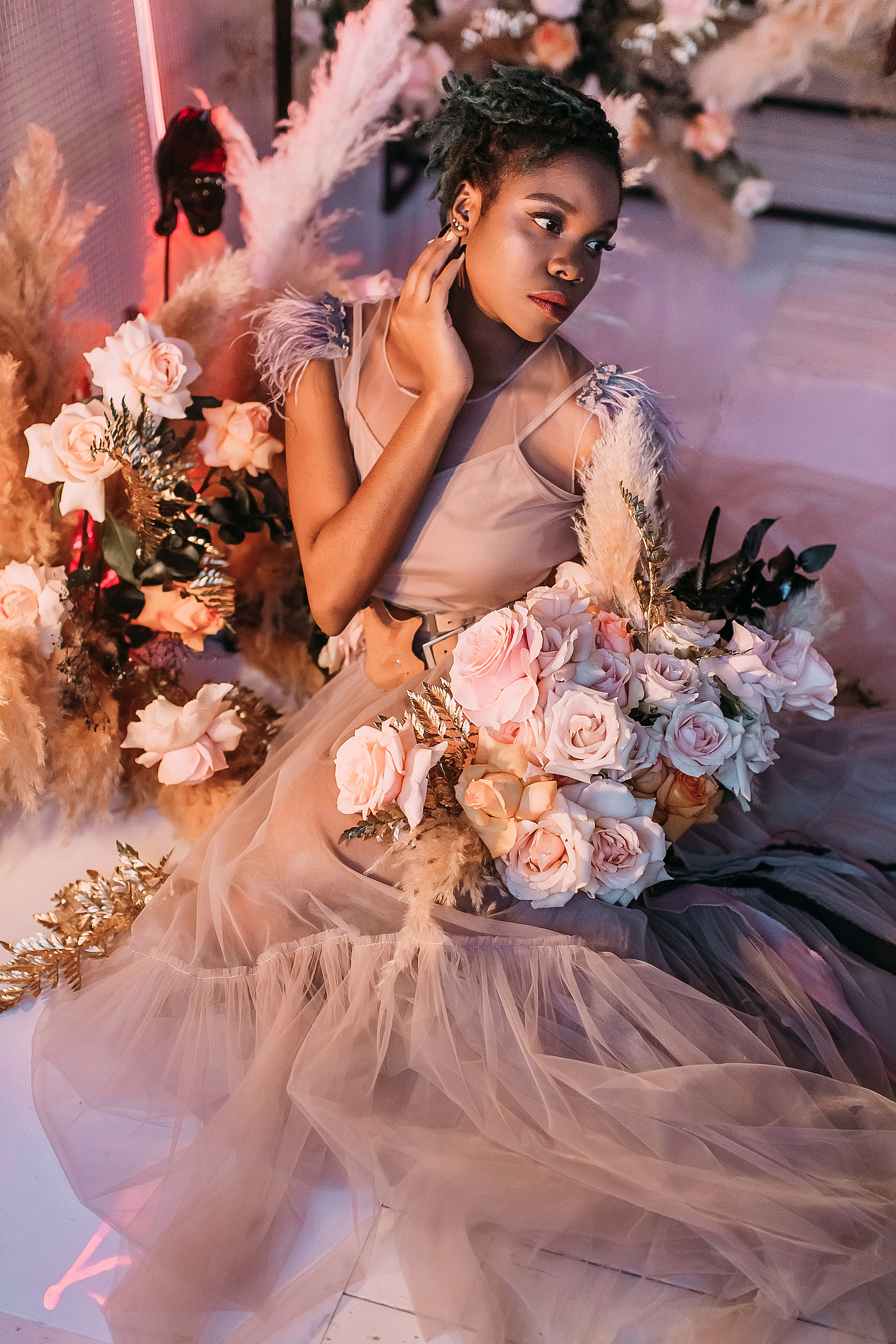 АвроГуччи. Фотограф в Красноярске Гетманова Мила