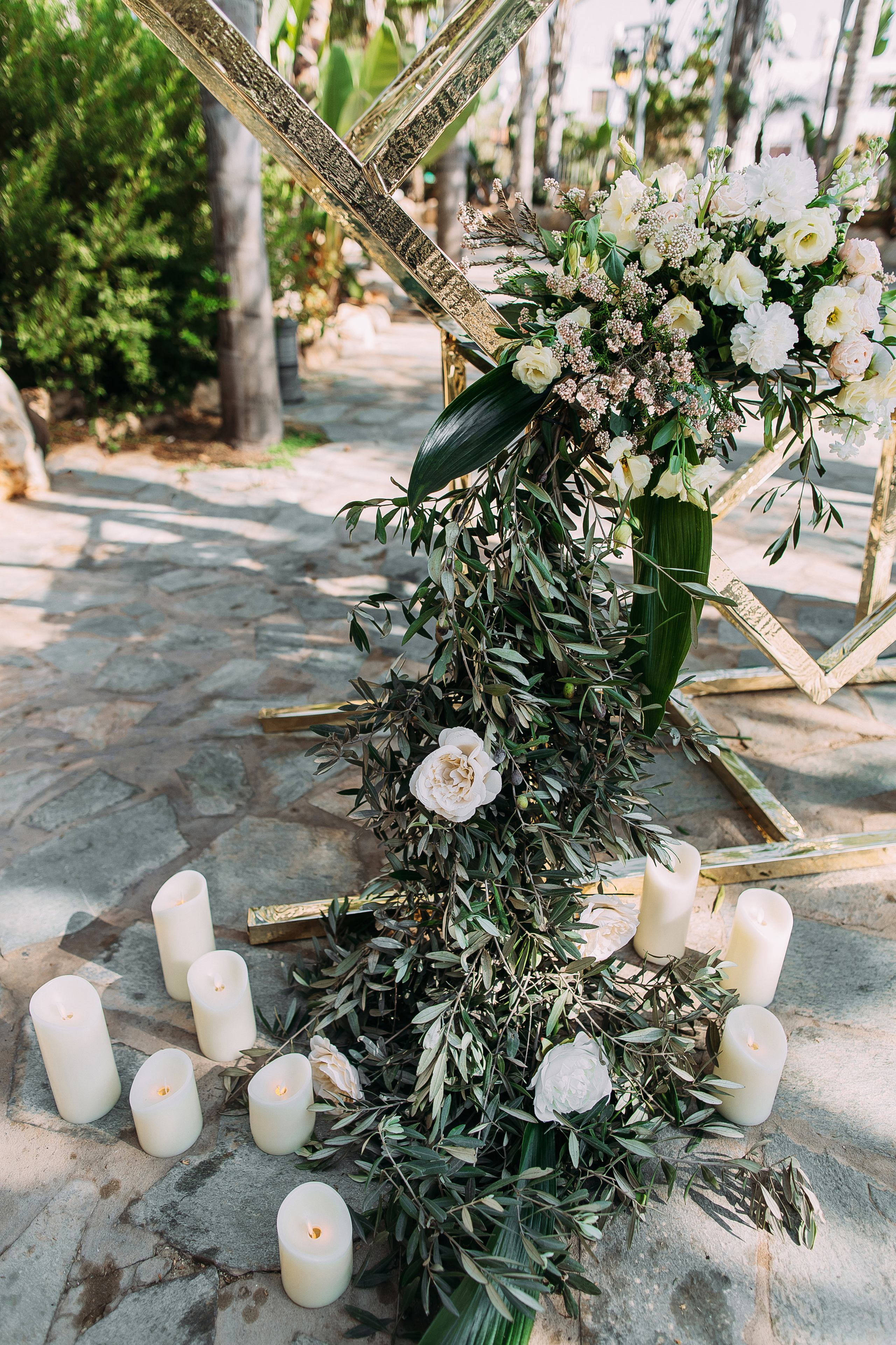 Катерина+Александр. Кипр. Фотограф в Красноярске Гетманова Мила