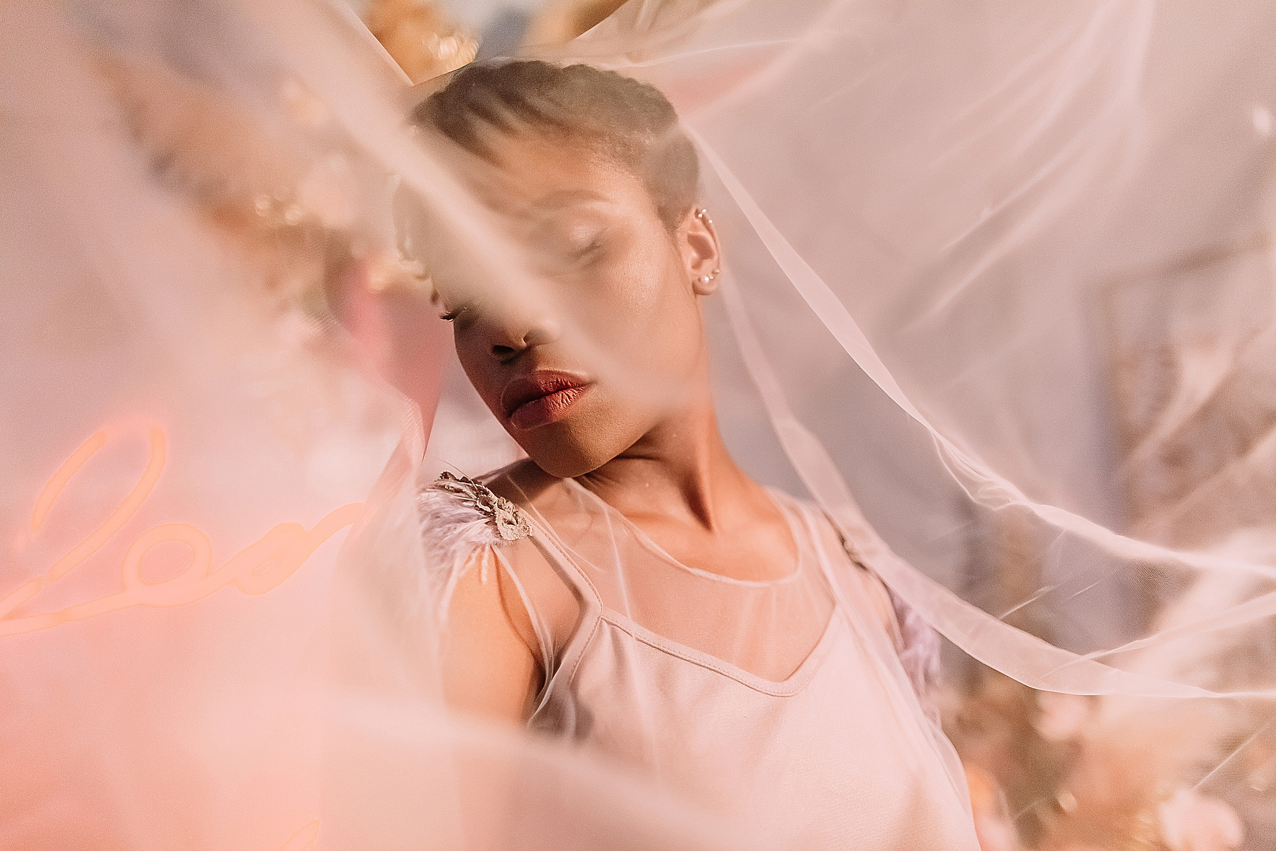 АвроГуччи. Фотограф в Красноярске Гетманова Мила