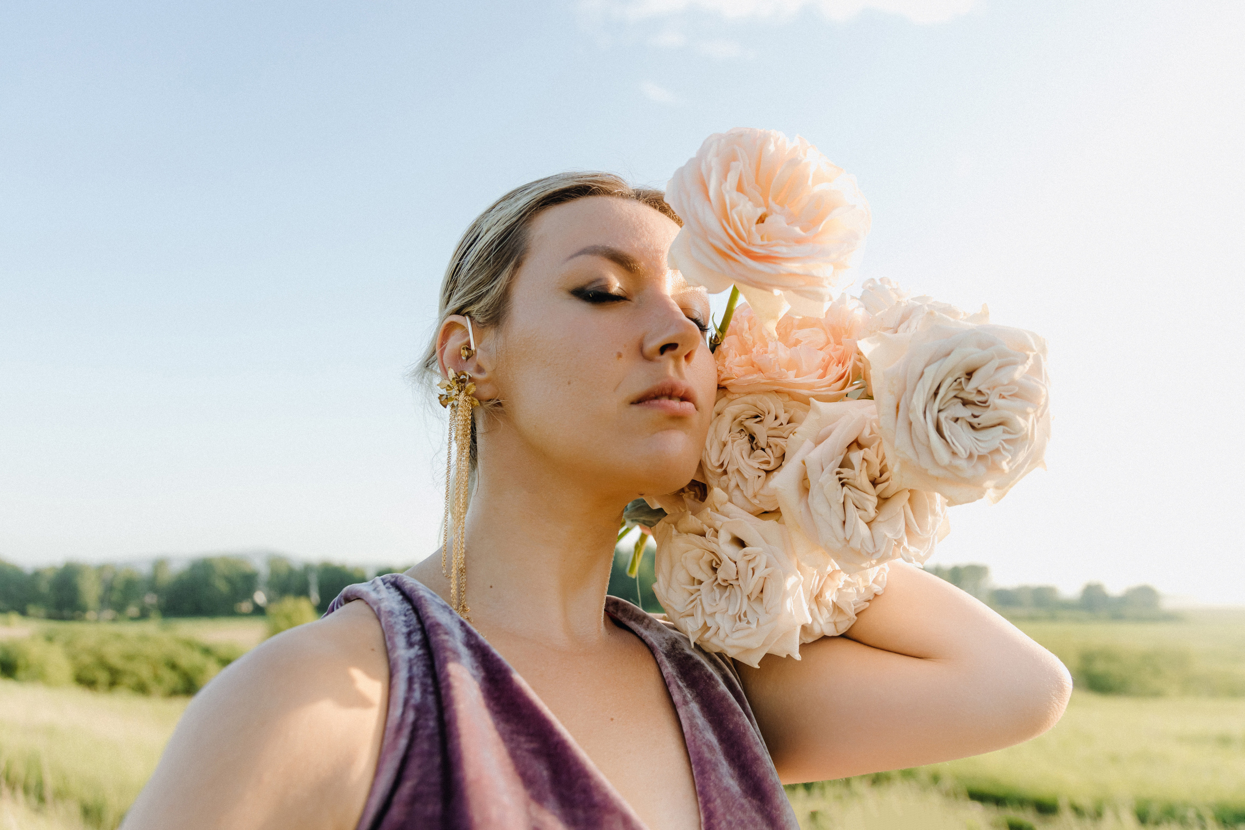 Татьяна+Иван. Фотограф в Красноярске Гетманова Мила