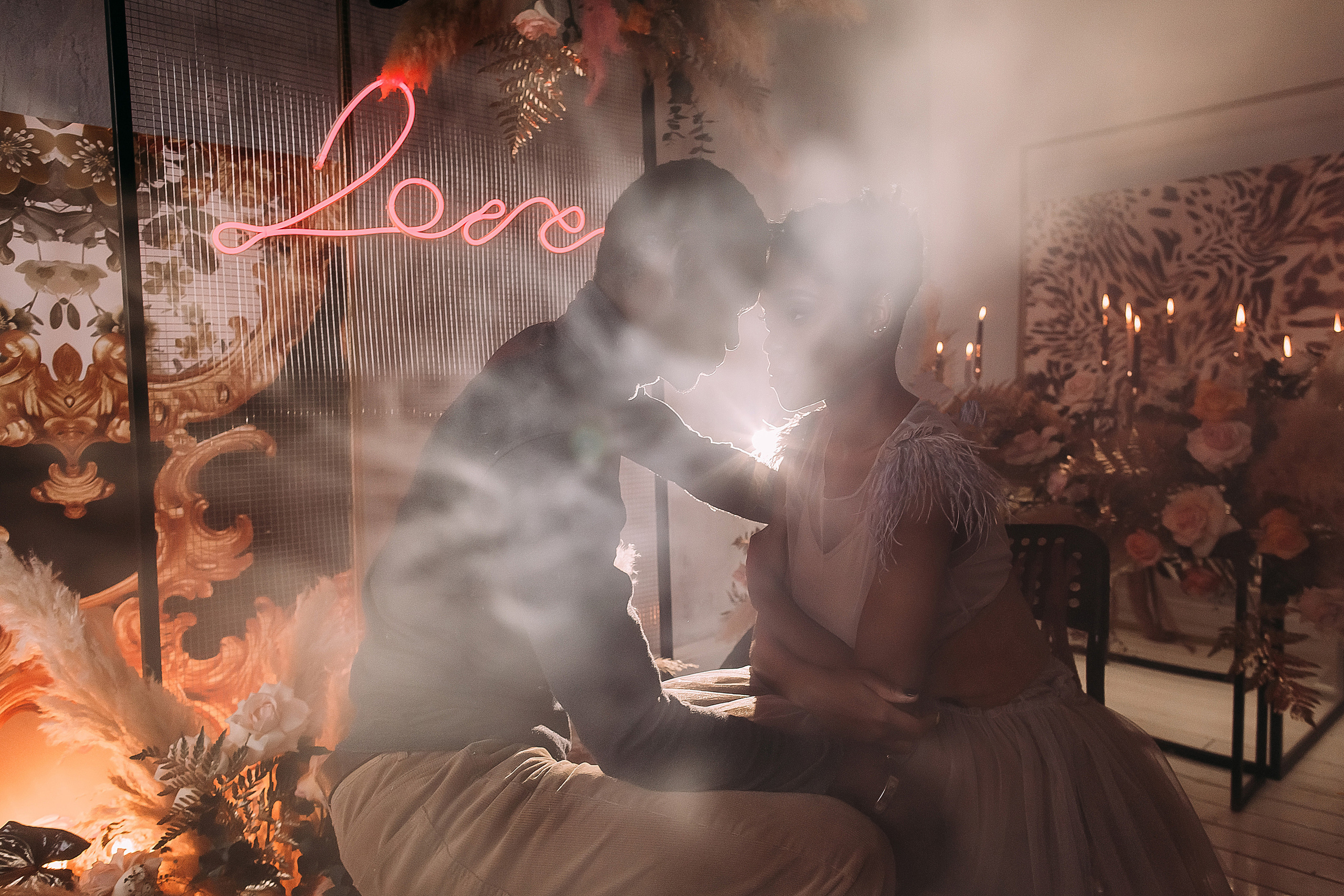 АвроГуччи. Фотограф в Красноярске Гетманова Мила