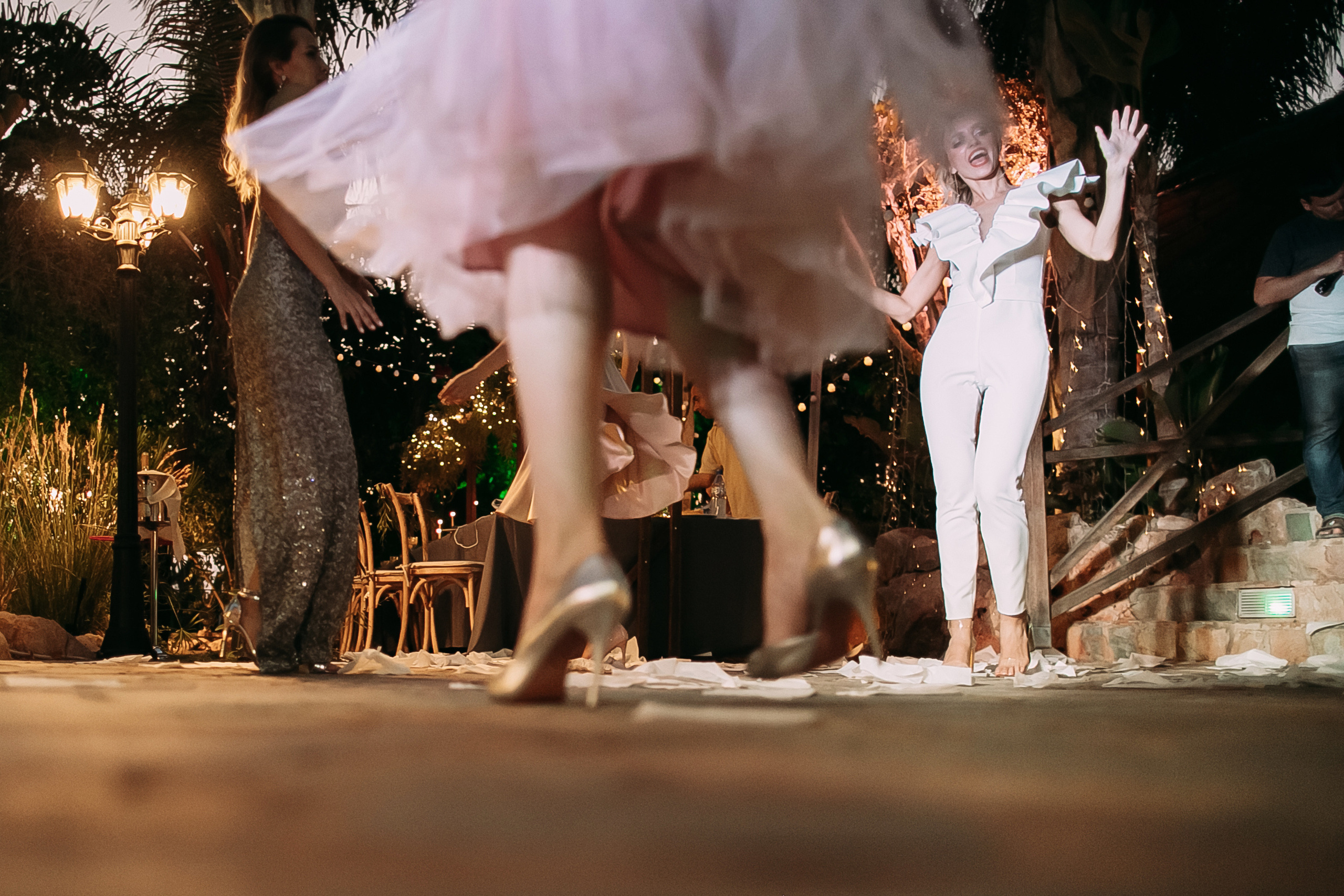 Катерина+Александр. Кипр. Фотограф в Красноярске Гетманова Мила