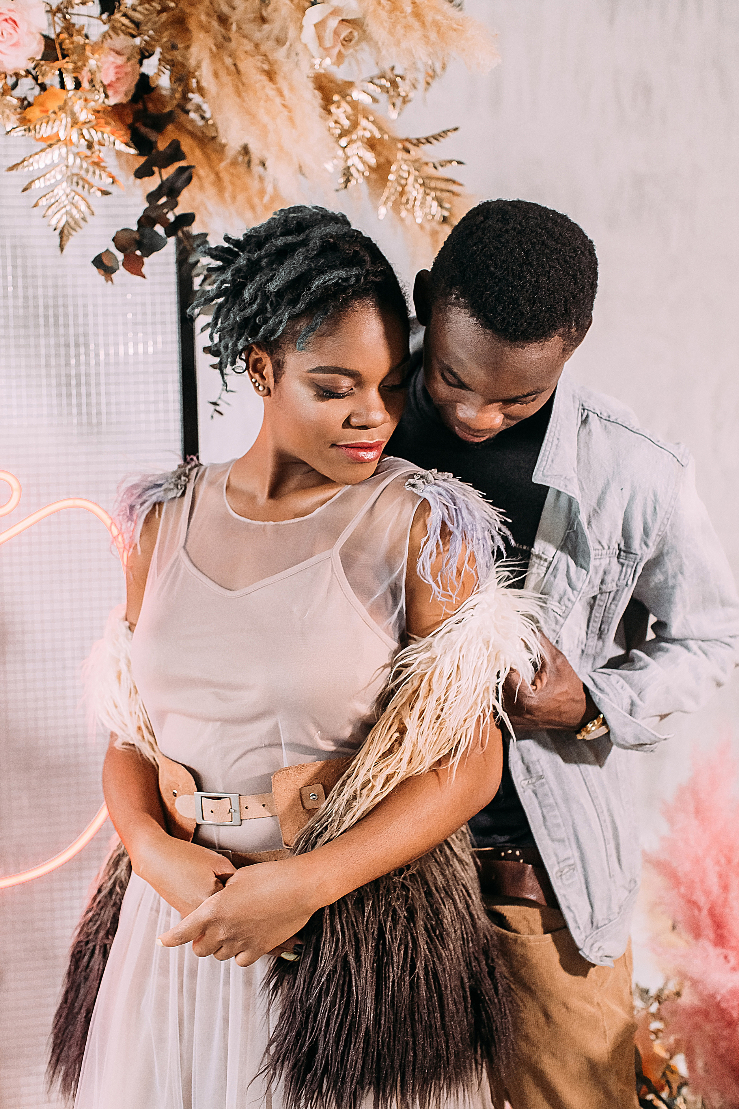 АвроГуччи. Фотограф в Красноярске Гетманова Мила