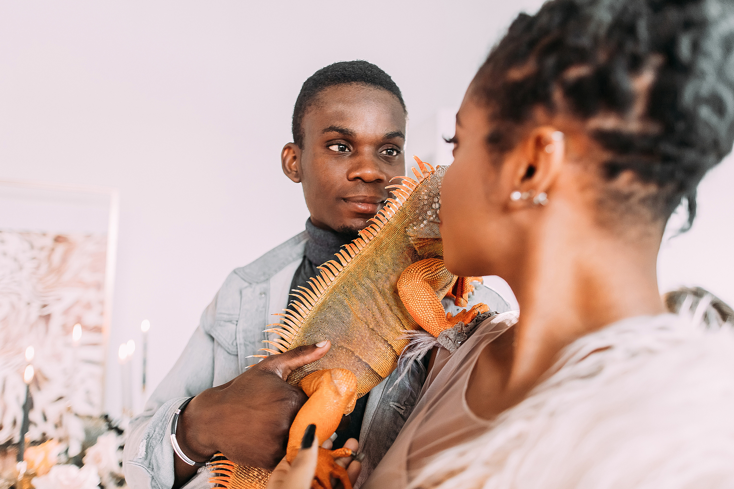 АвроГуччи. Фотограф в Красноярске Гетманова Мила