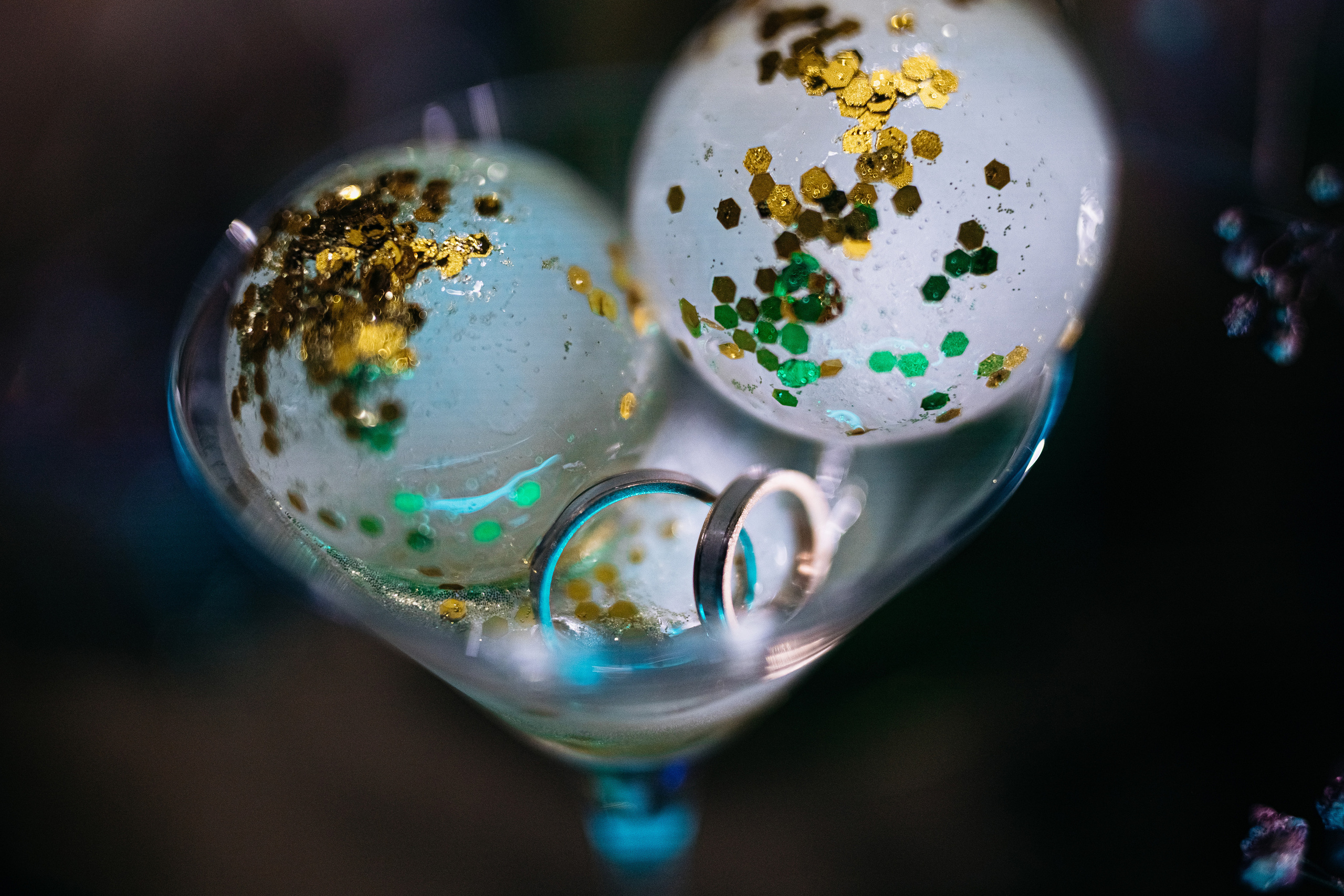 Алёна+Алексей. Фотограф в Красноярске Гетманова Мила