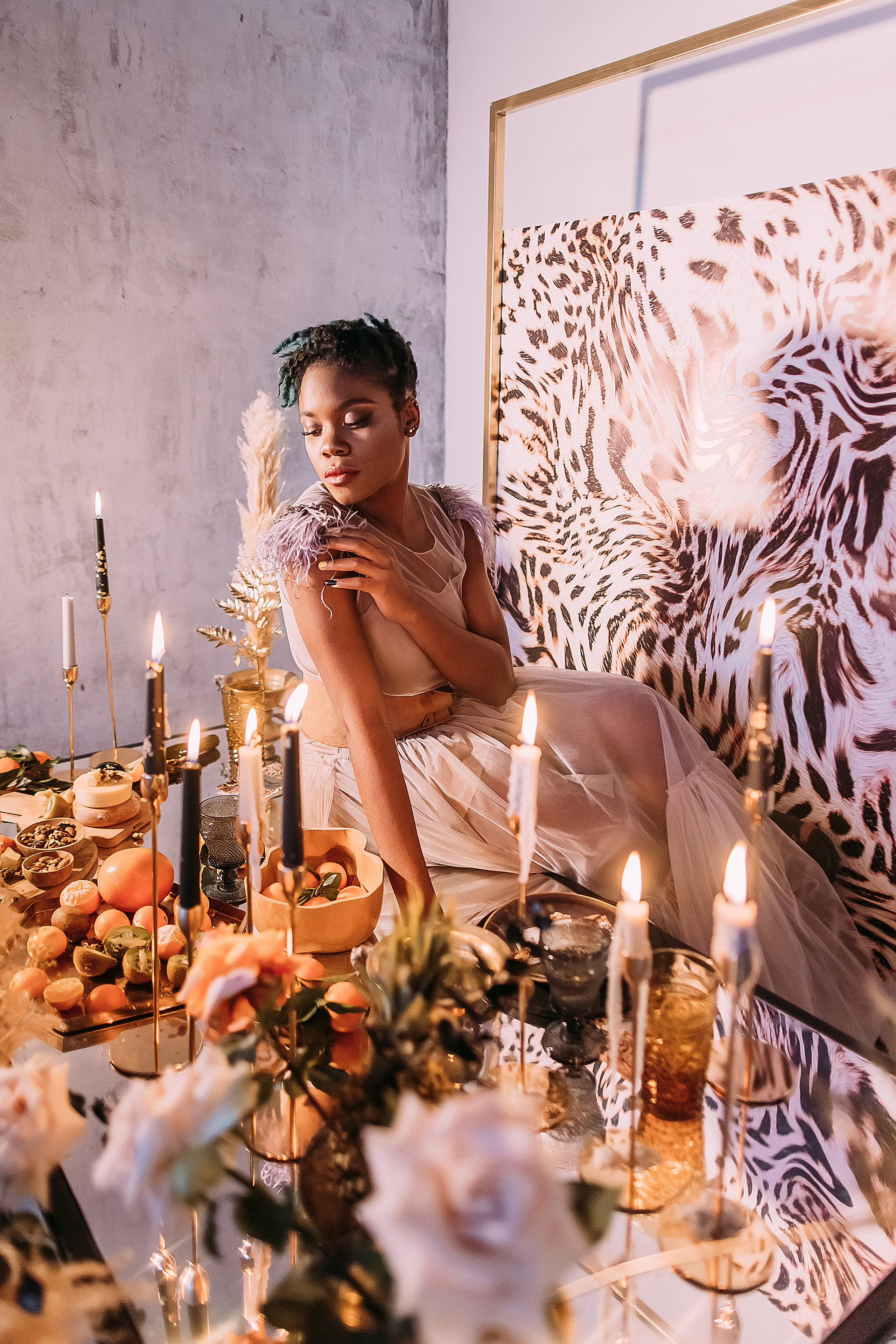 АвроГуччи. Фотограф в Красноярске Гетманова Мила