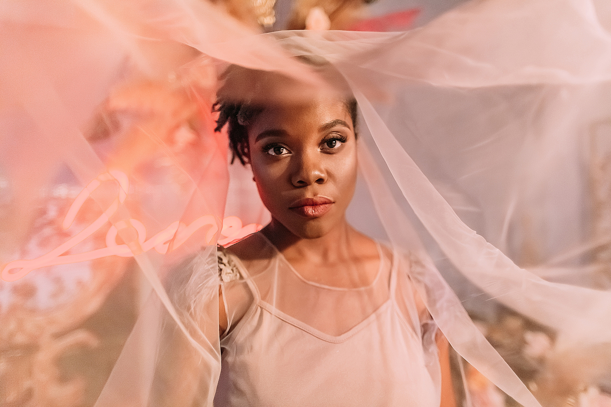 АвроГуччи. Фотограф в Красноярске Гетманова Мила