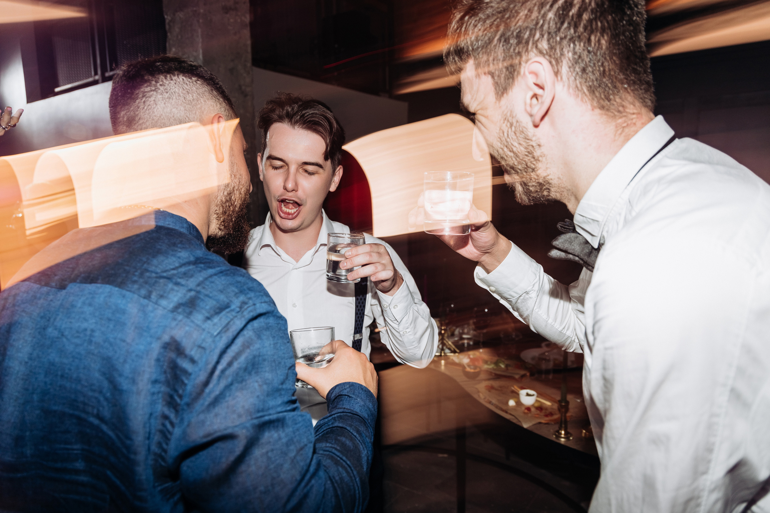 Алёна+Алексей. Фотограф в Красноярске Гетманова Мила