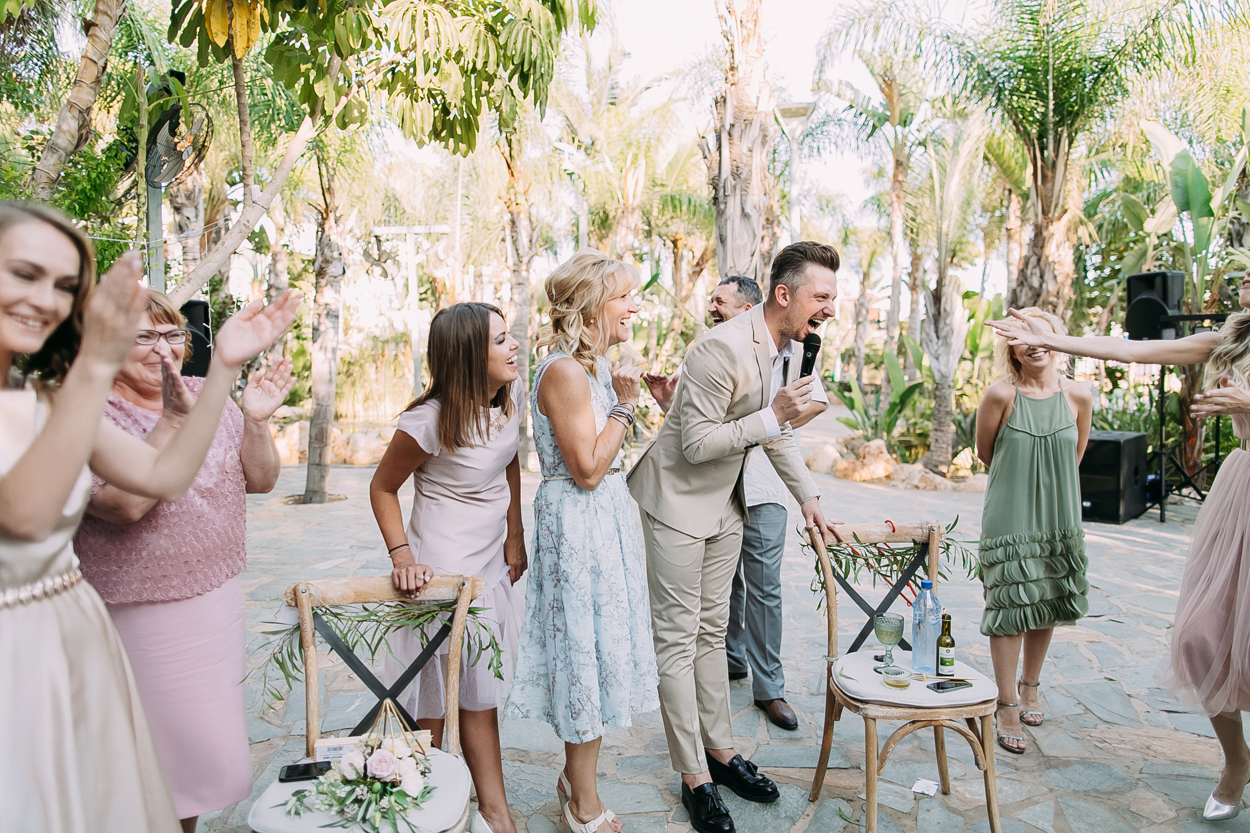 Катерина+Александр. Кипр. Фотограф в Красноярске Гетманова Мила